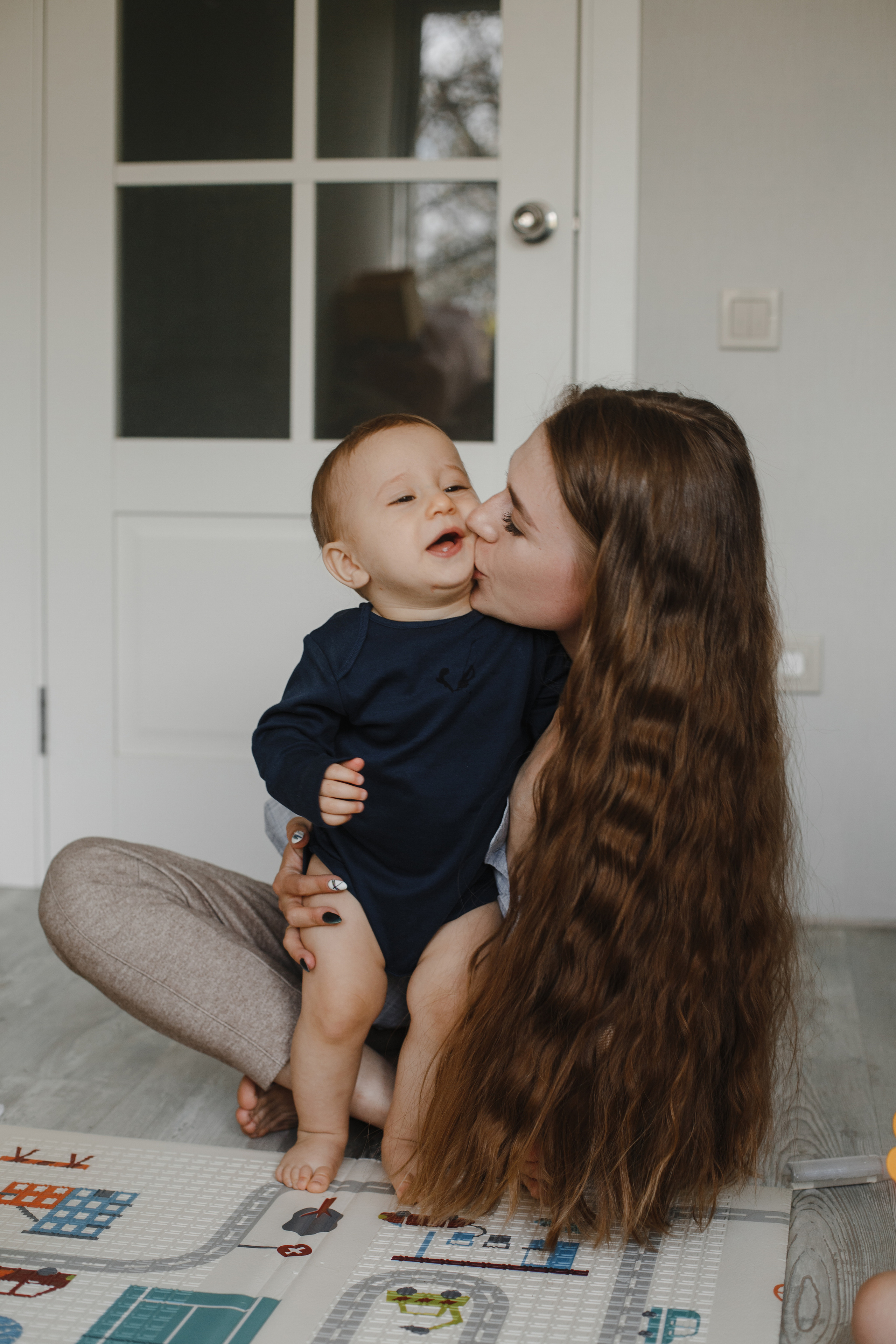 Маша Сева и Слава. Свадебный фотограф СПБ I Иван Ильин