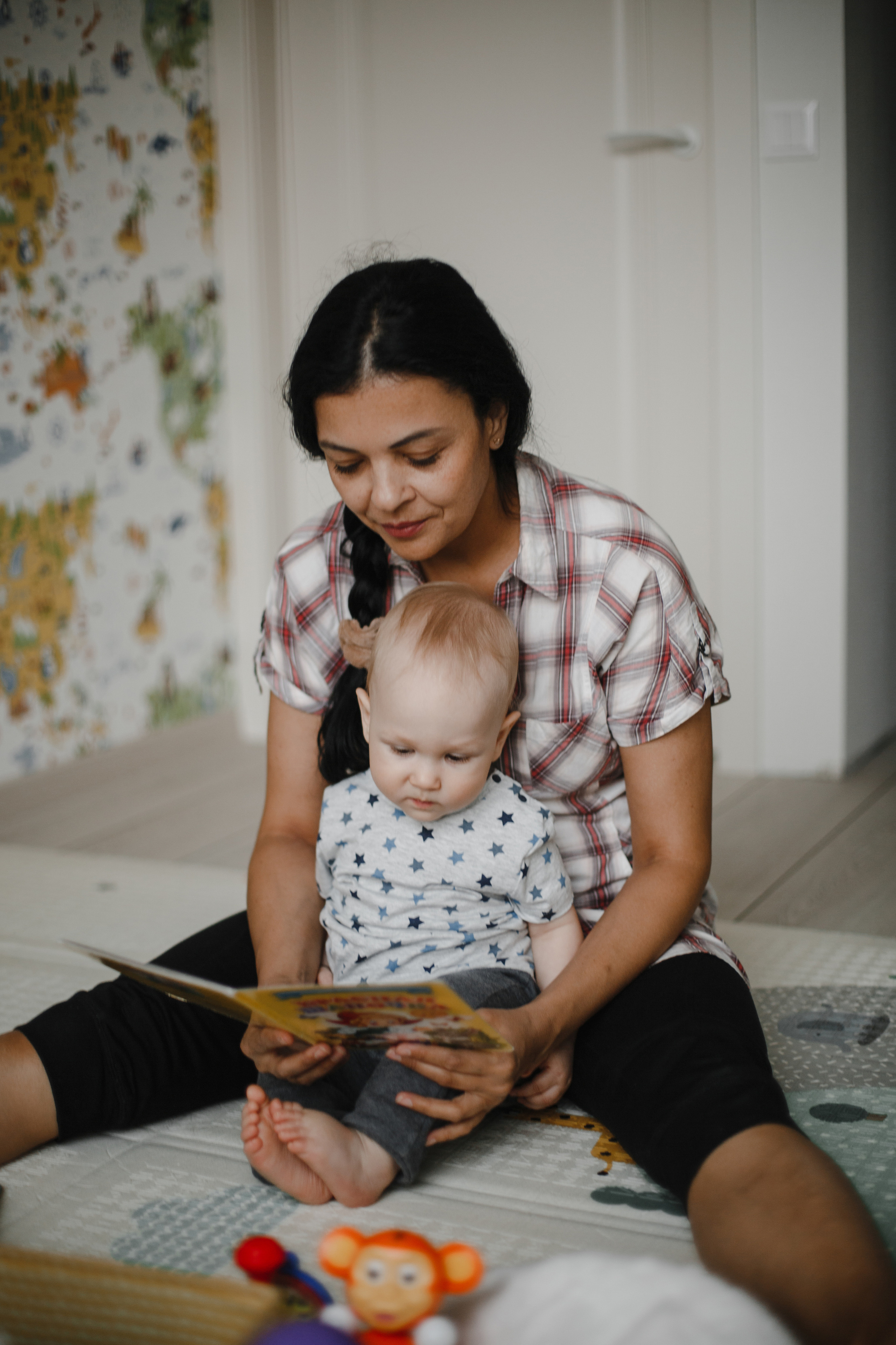 Максу год! Афигеть!. Свадебный фотограф СПБ I Иван Ильин