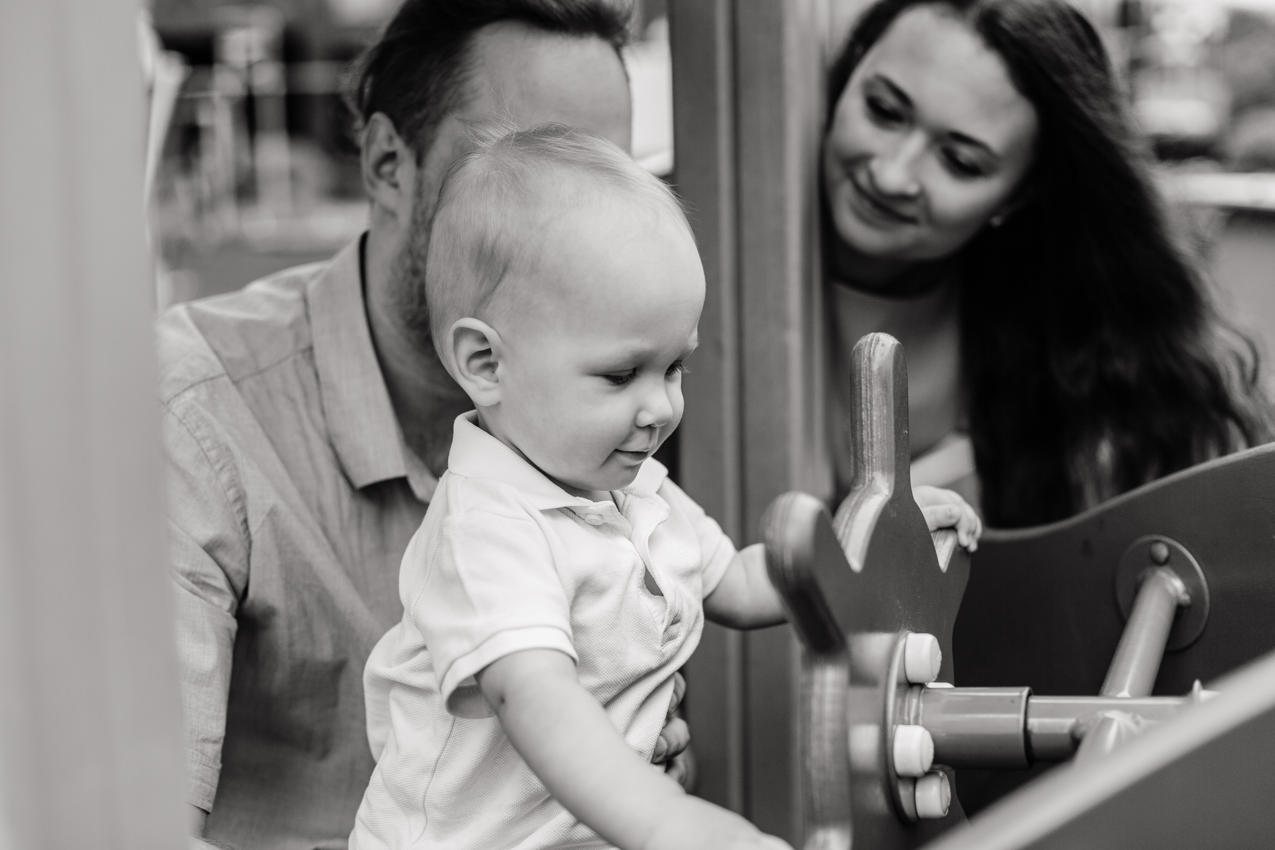 Максу год! Афигеть!. Свадебный фотограф СПБ I Иван Ильин