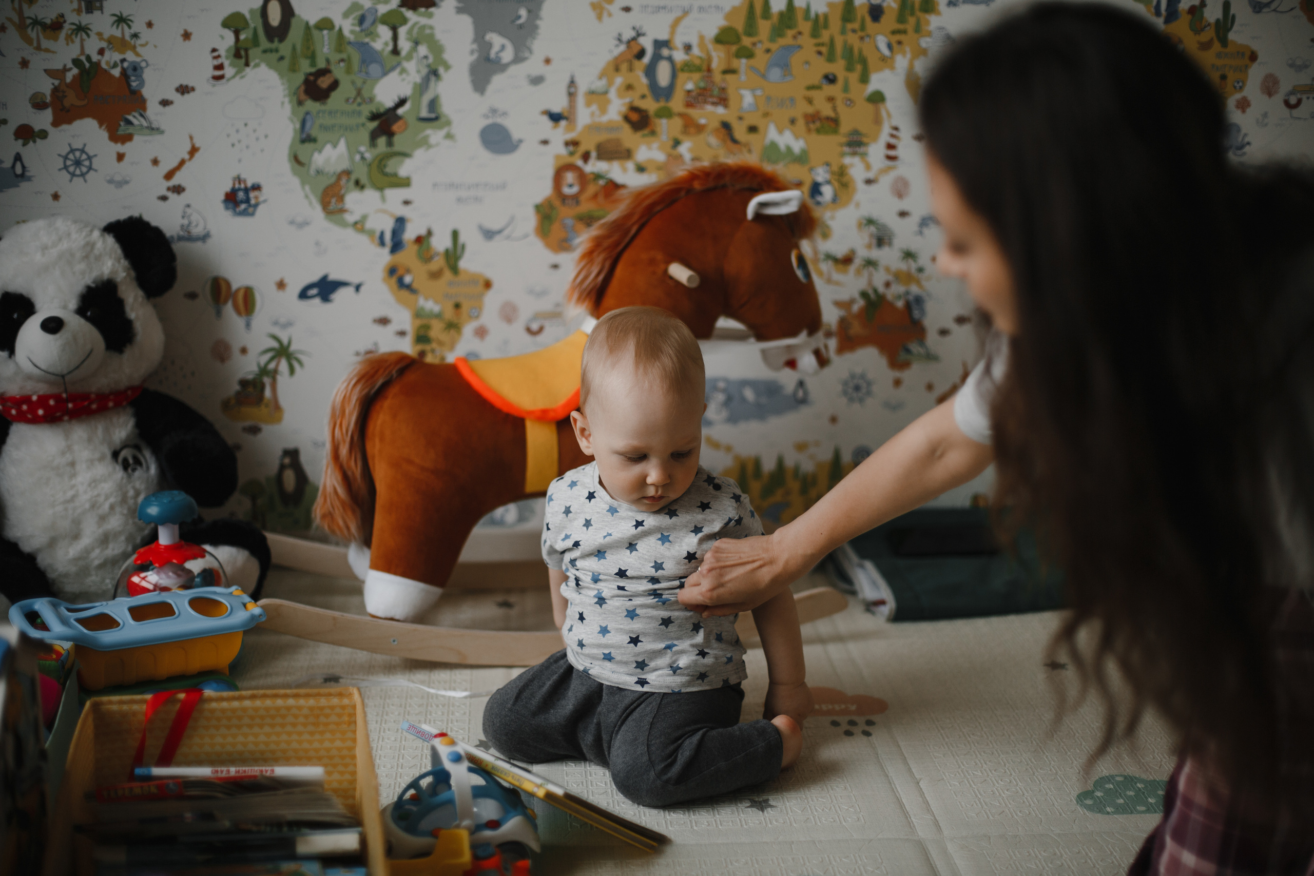 Максу год! Афигеть!. Свадебный фотограф СПБ I Иван Ильин