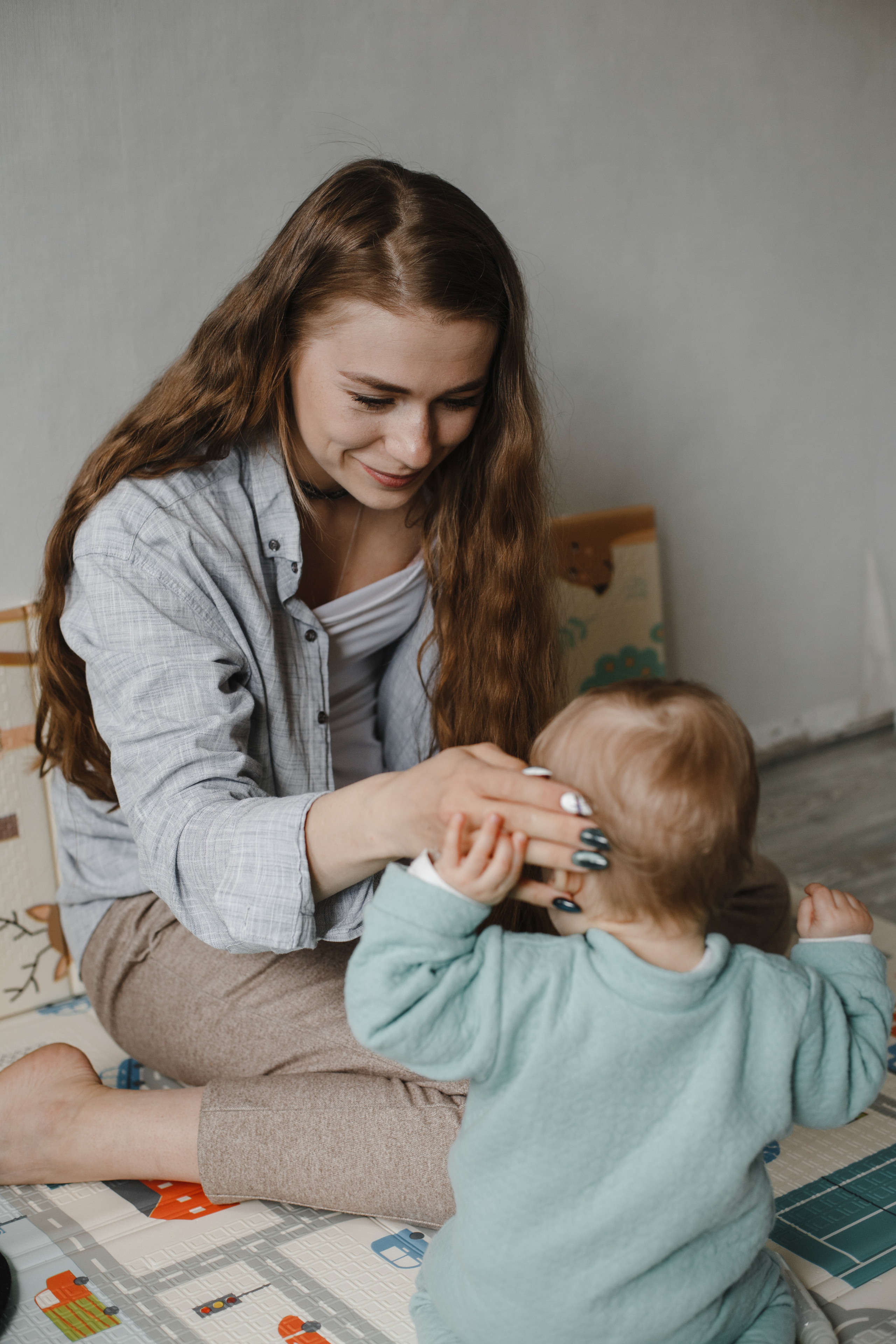 Маша Сева и Слава. Свадебный фотограф СПБ I Иван Ильин