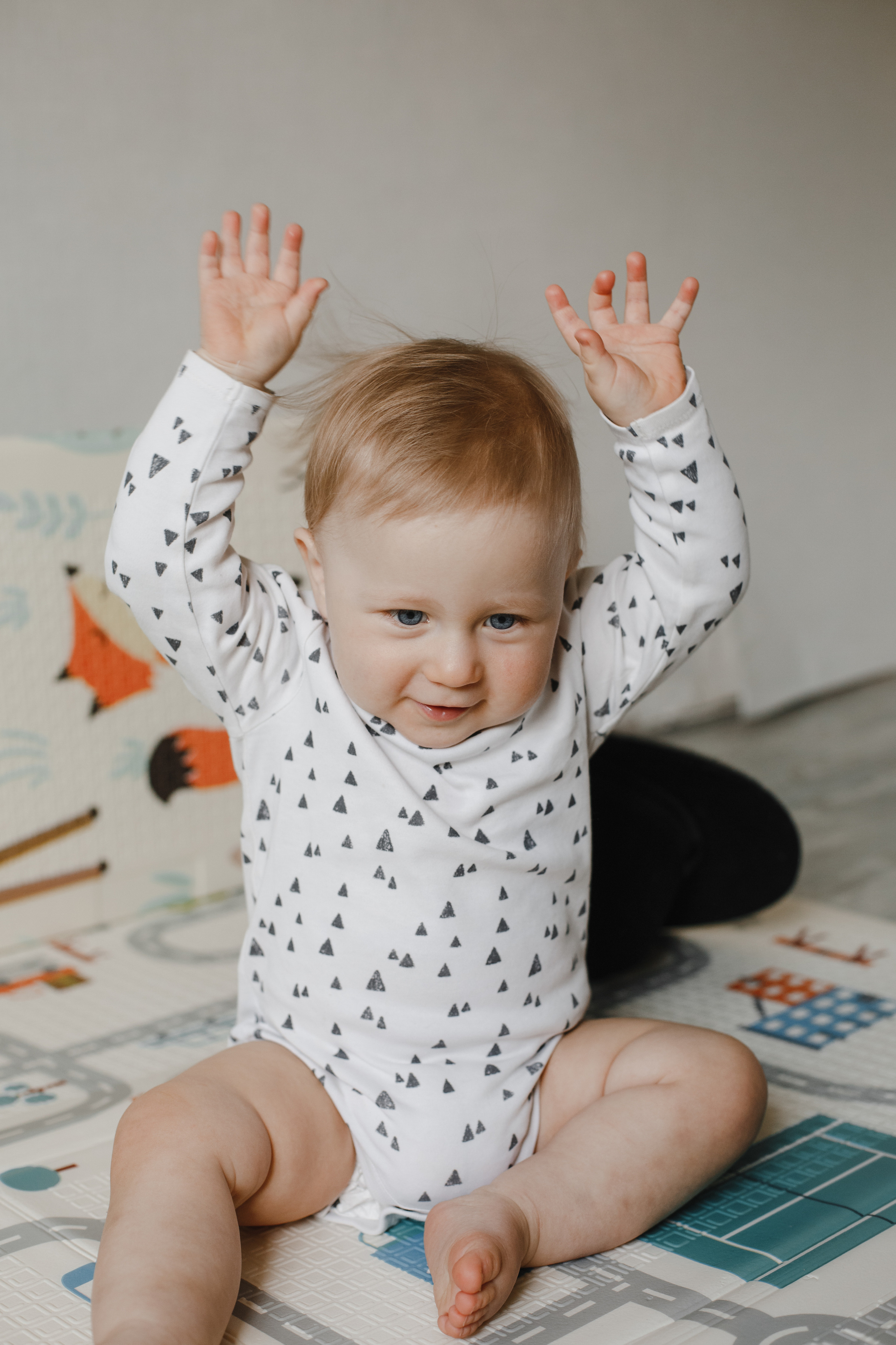 Маша Сева и Слава. Свадебный фотограф СПБ I Иван Ильин