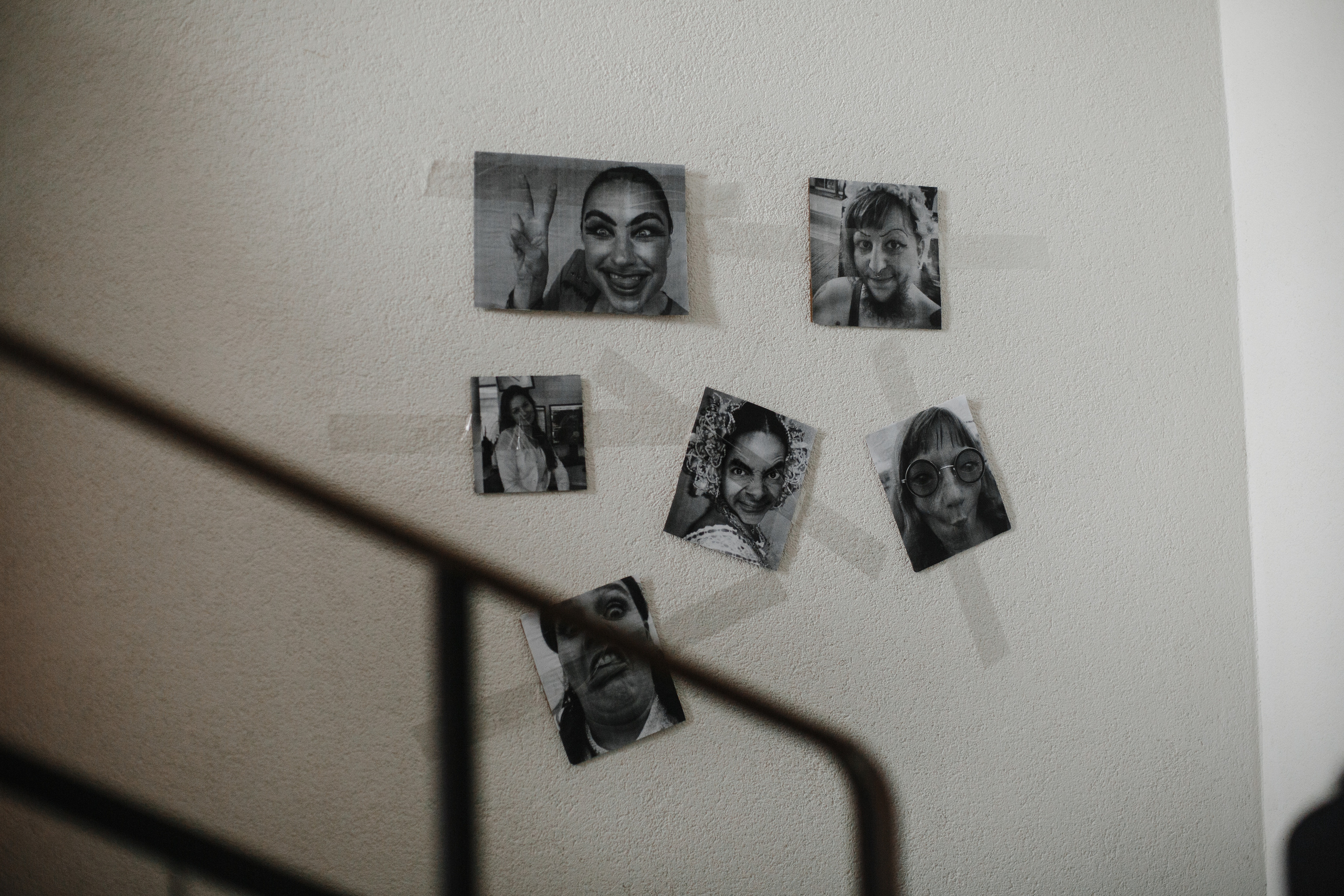 Лиза и Витя. Свадебный фотограф СПБ I Иван Ильин