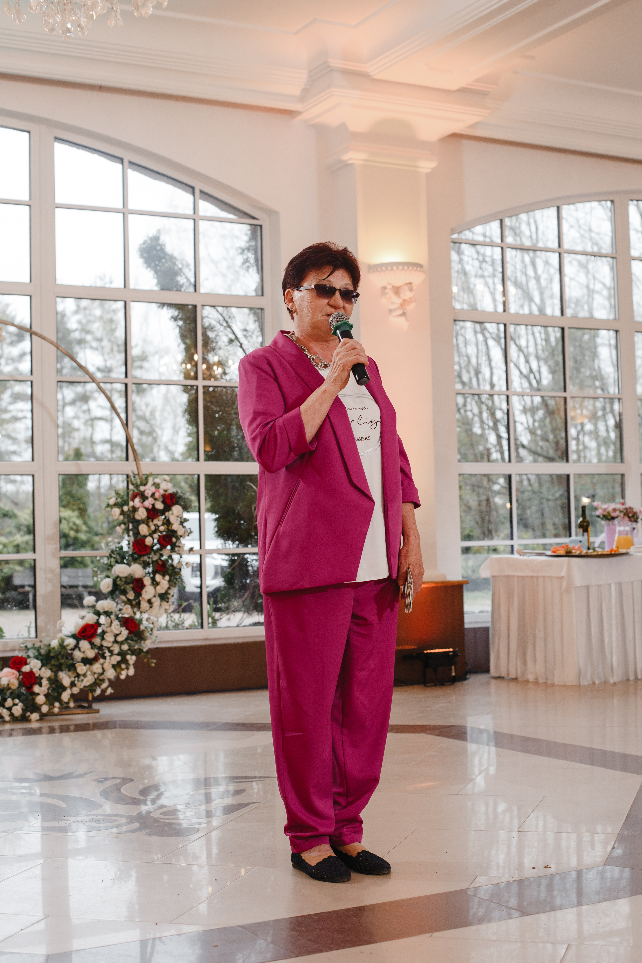 Анастасия и Юрий. Свадебный фотограф СПБ I Иван Ильин