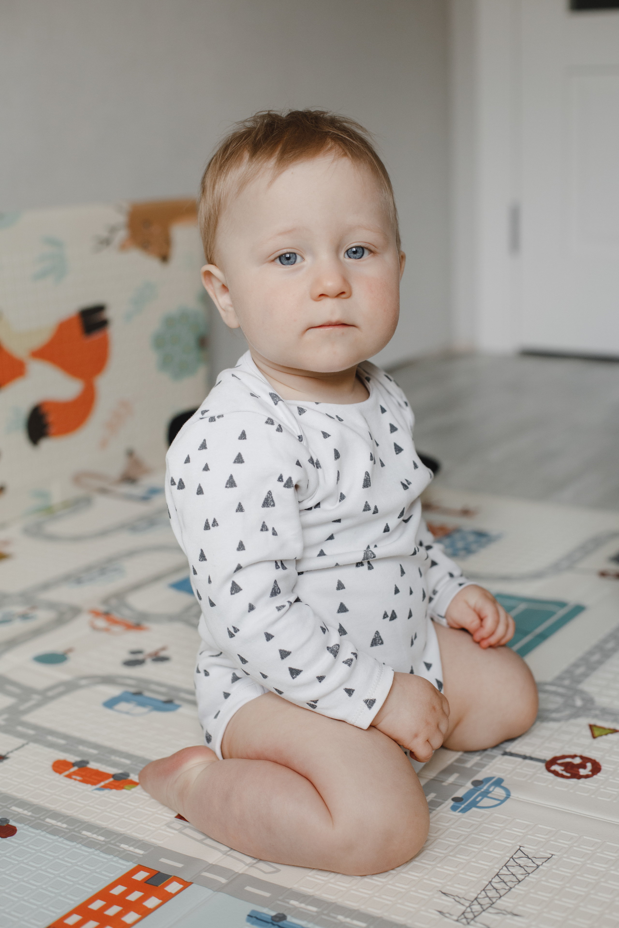 Маша Сева и Слава. Свадебный фотограф СПБ I Иван Ильин