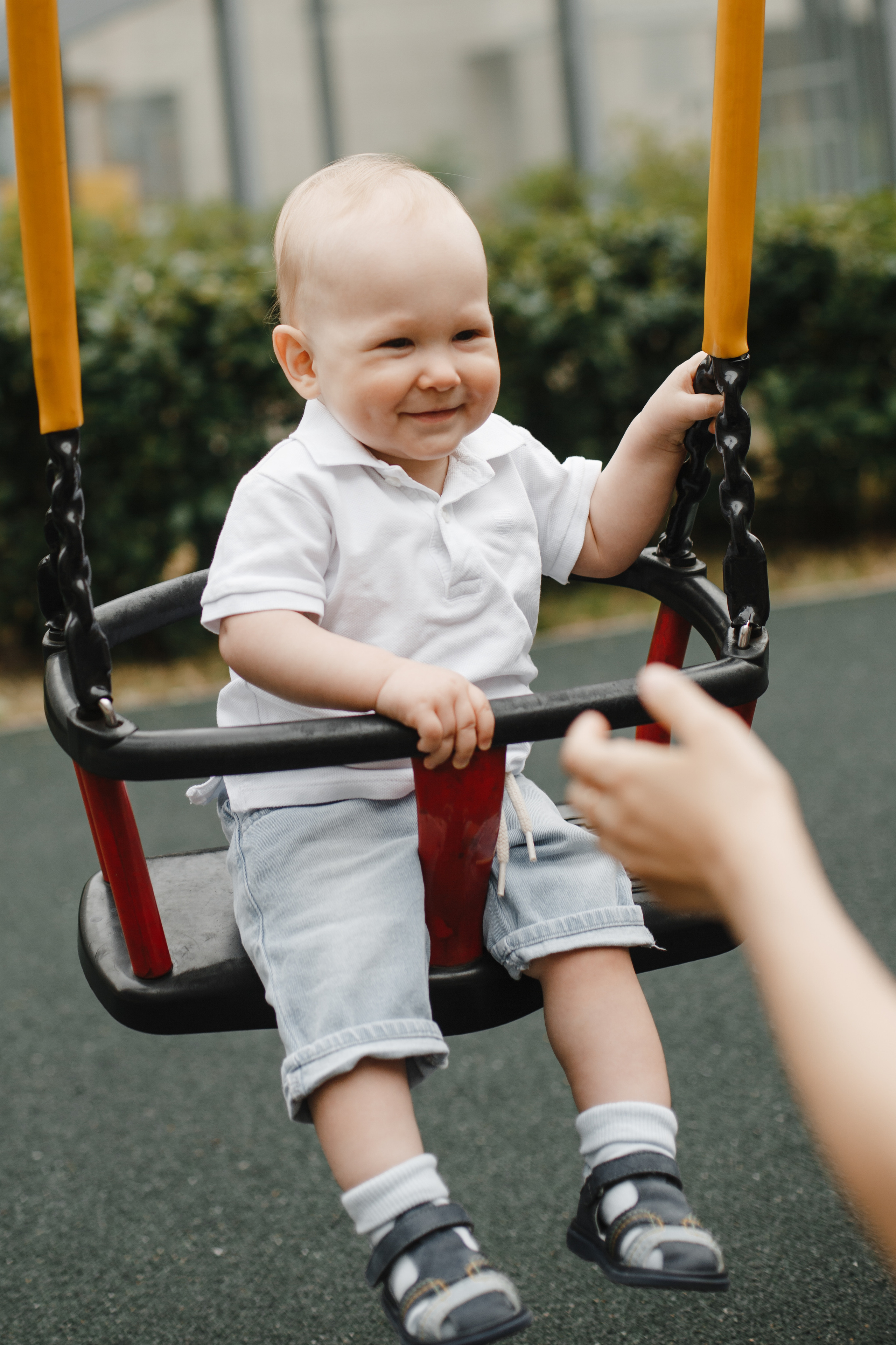 Максу год! Афигеть!. Свадебный фотограф СПБ I Иван Ильин
