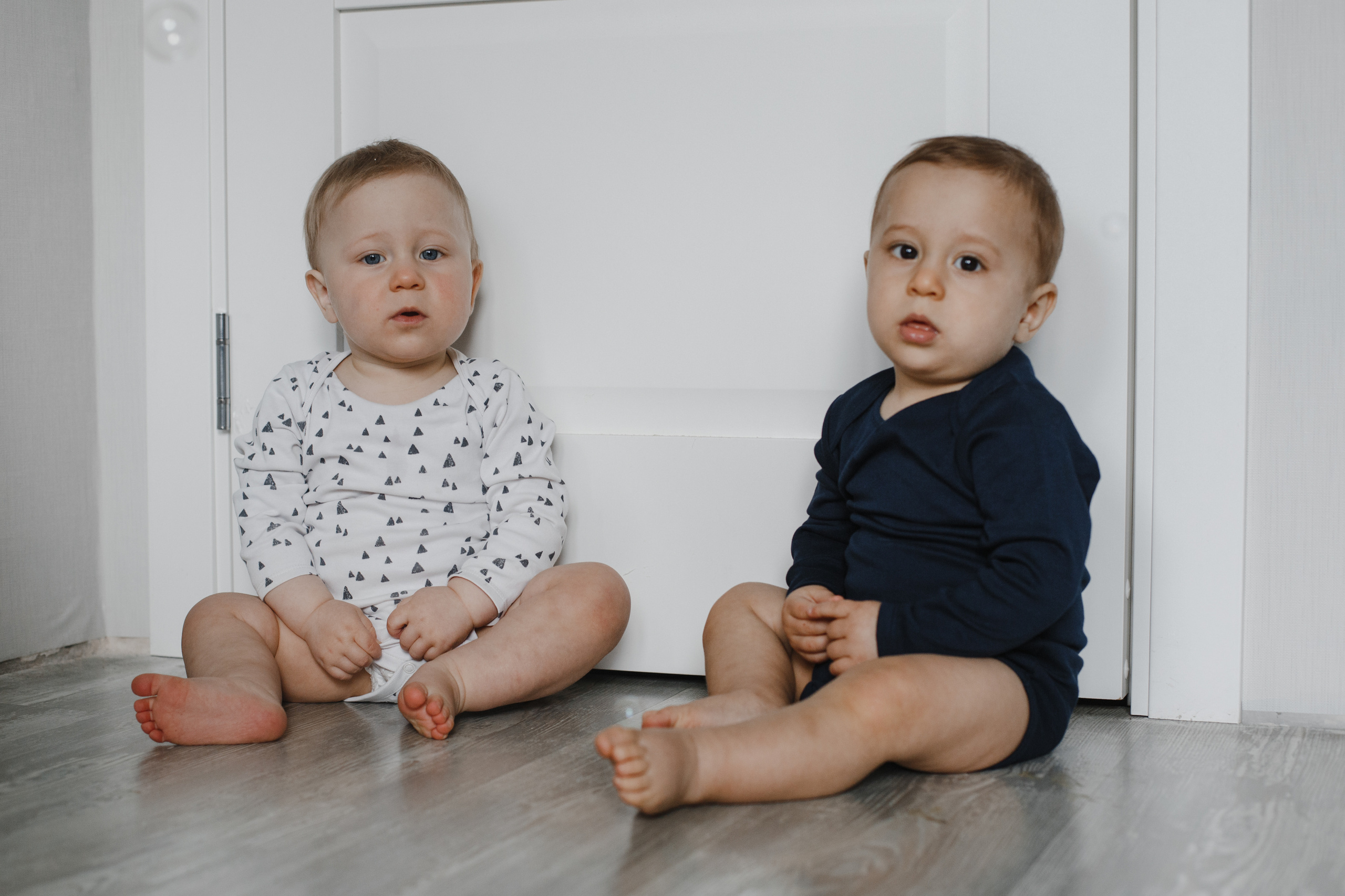 Маша Сева и Слава. Свадебный фотограф СПБ I Иван Ильин