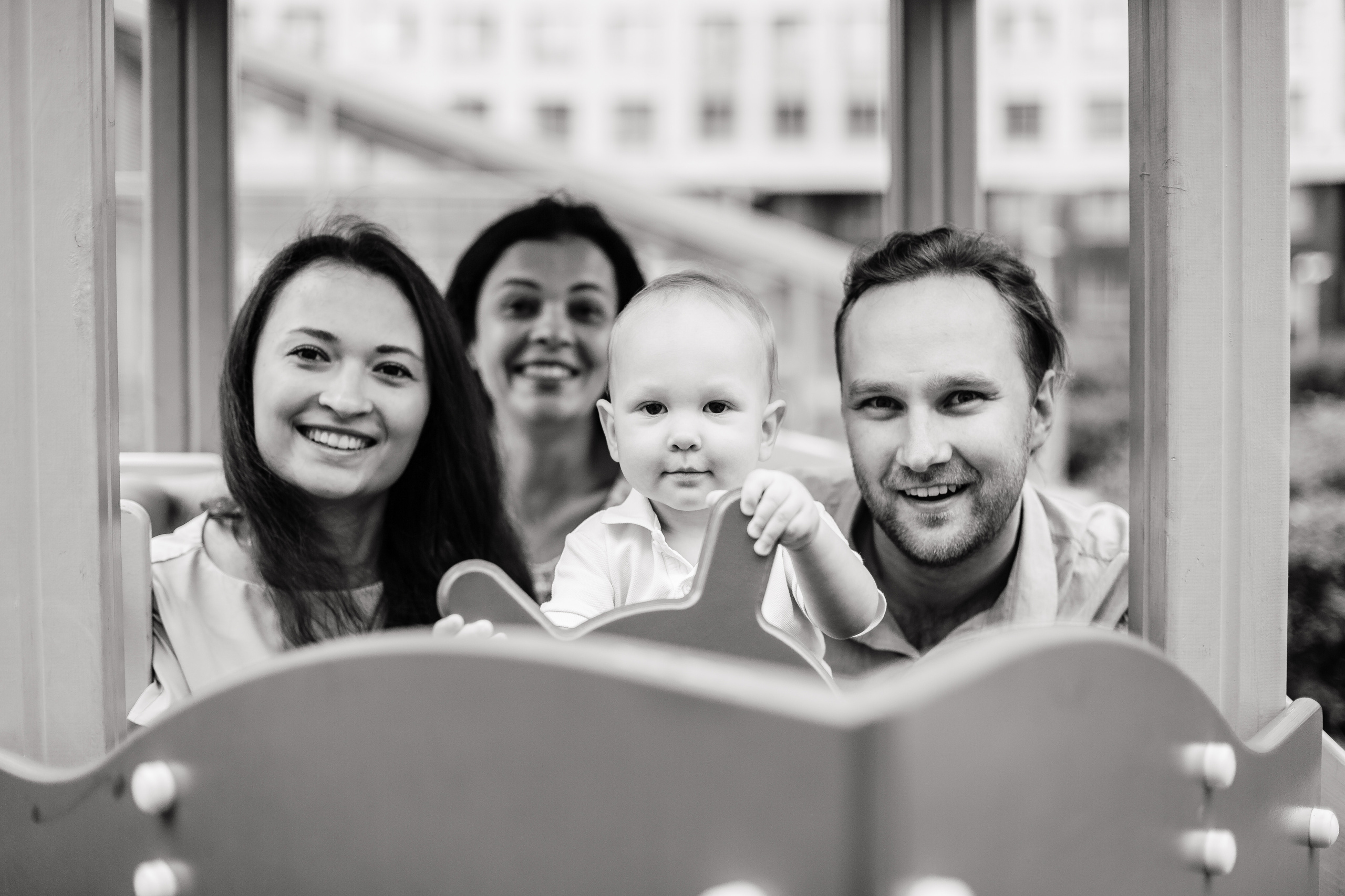 Максу год! Афигеть!. Свадебный фотограф СПБ I Иван Ильин