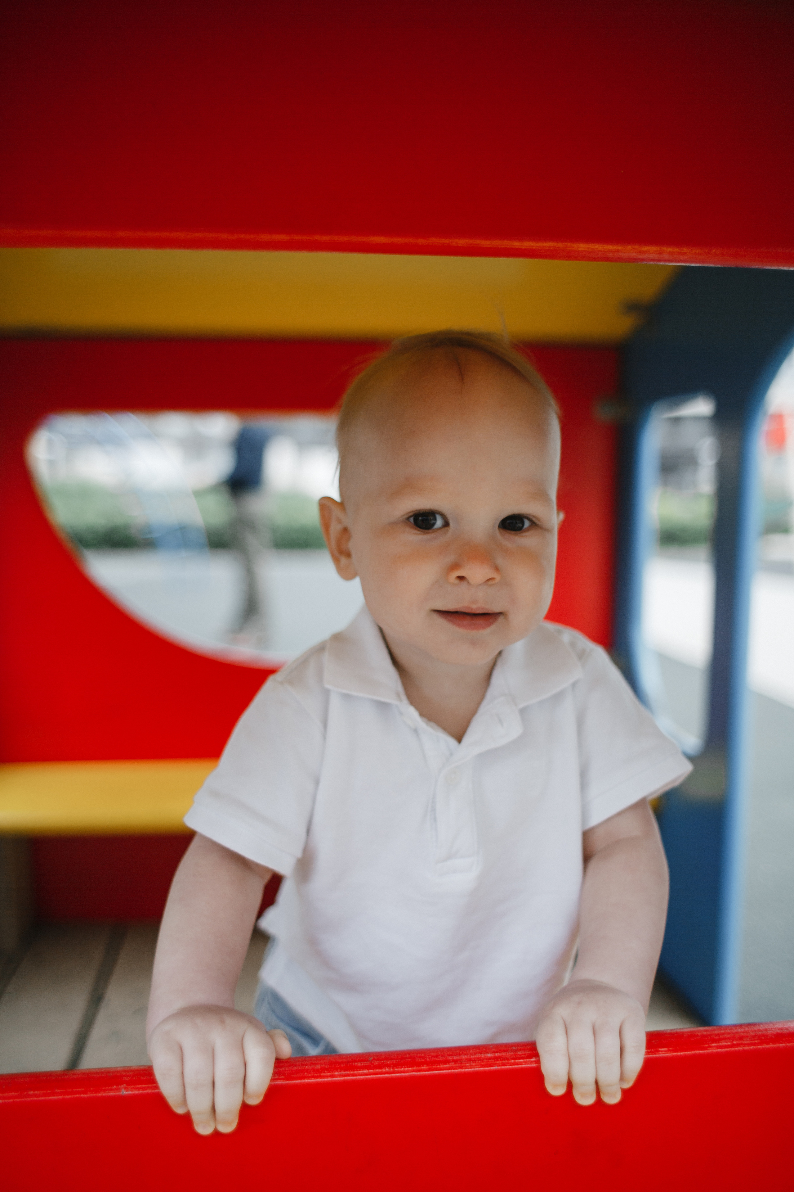 Максу год! Афигеть!. Свадебный фотограф СПБ I Иван Ильин