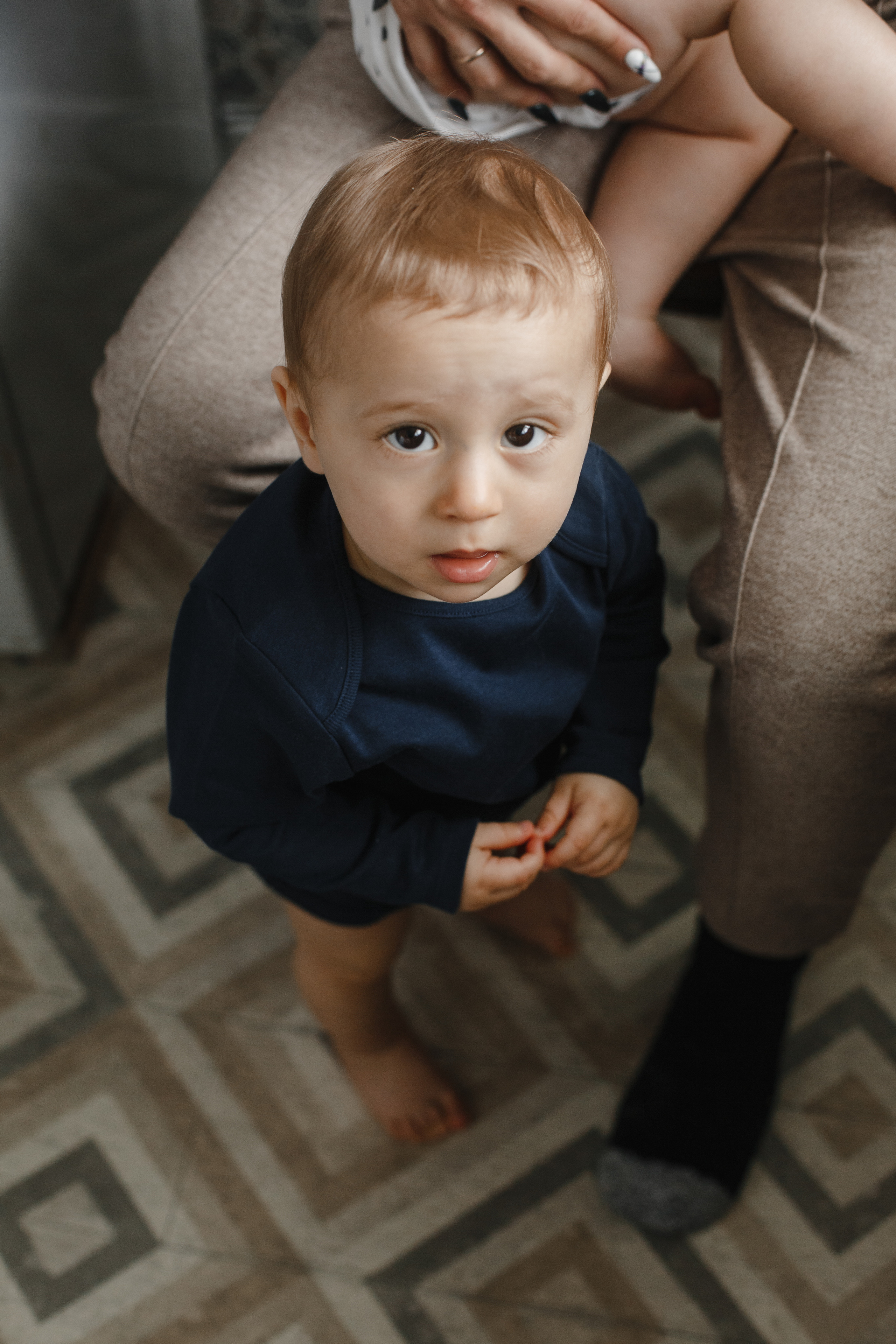 Маша Сева и Слава. Свадебный фотограф СПБ I Иван Ильин