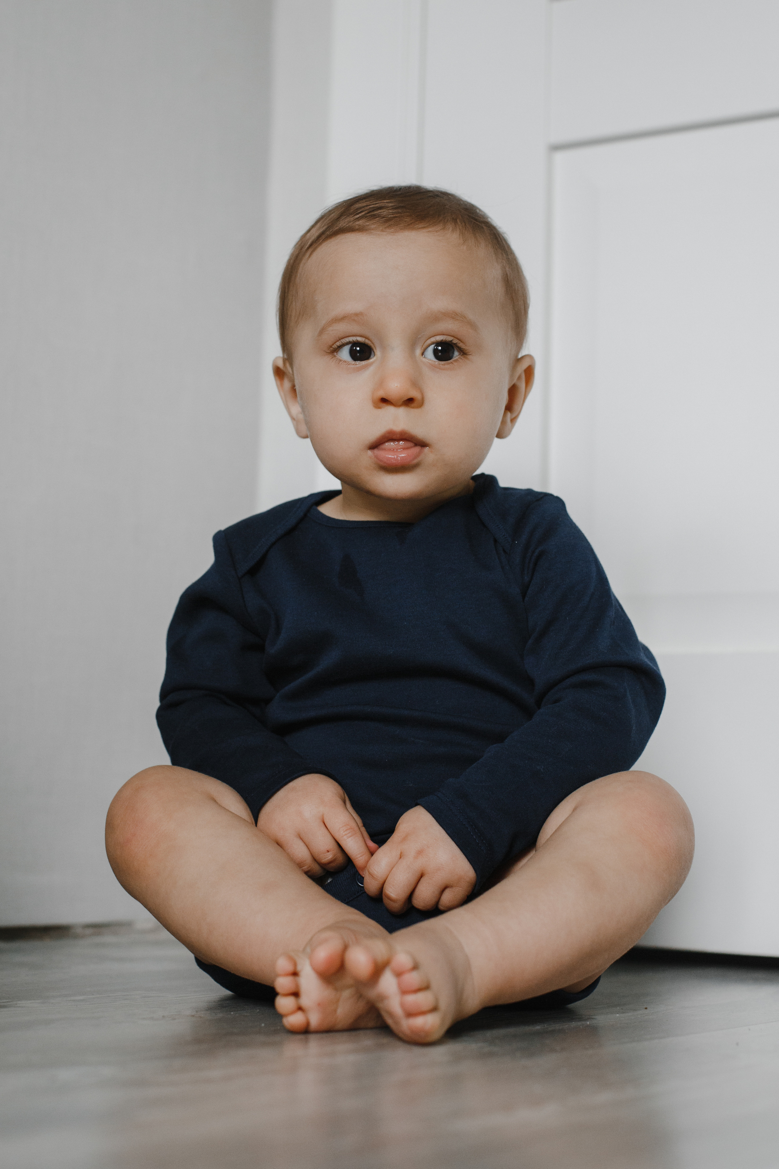 Маша Сева и Слава. Свадебный фотограф СПБ I Иван Ильин