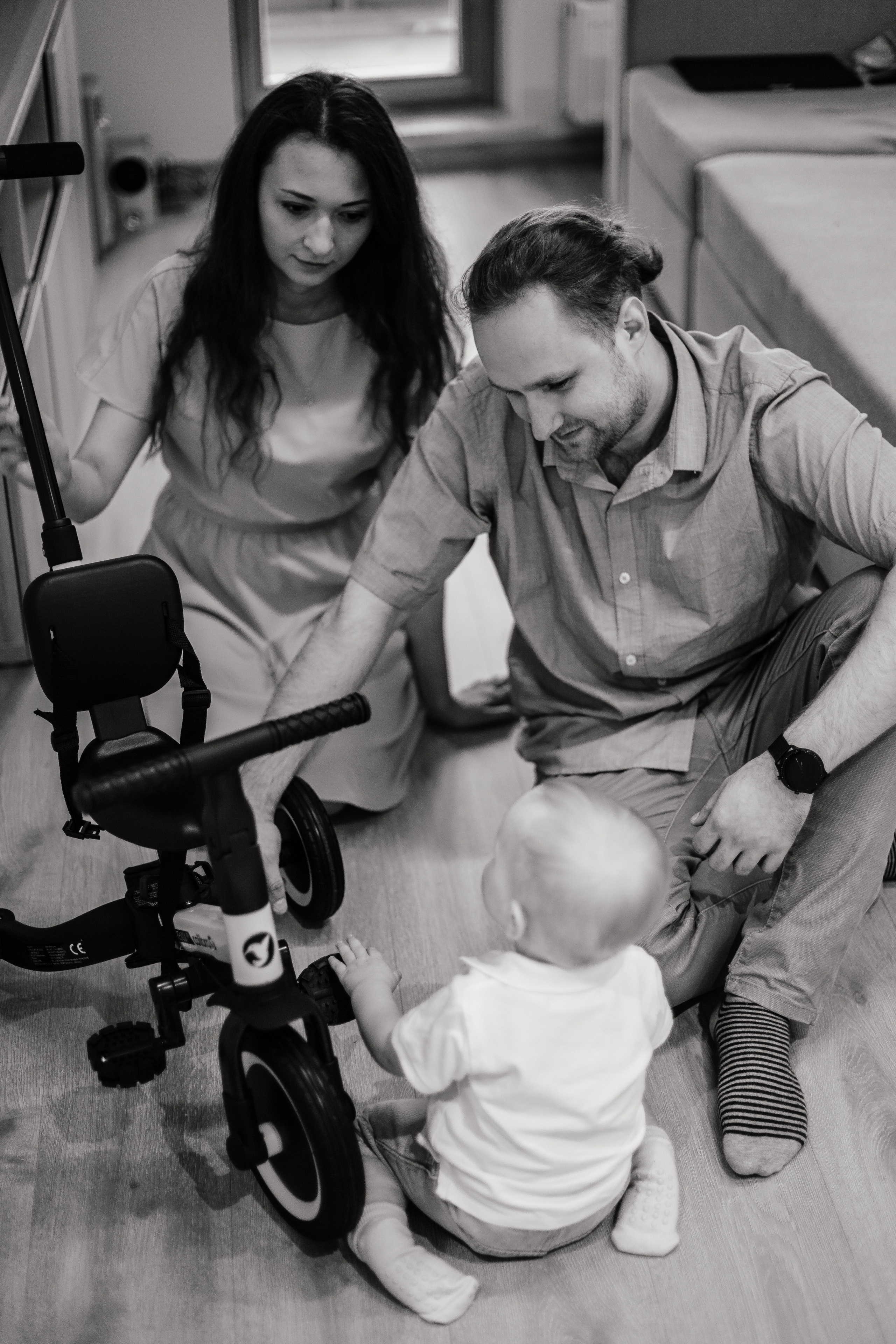 Максу год! Афигеть!. Свадебный фотограф СПБ I Иван Ильин