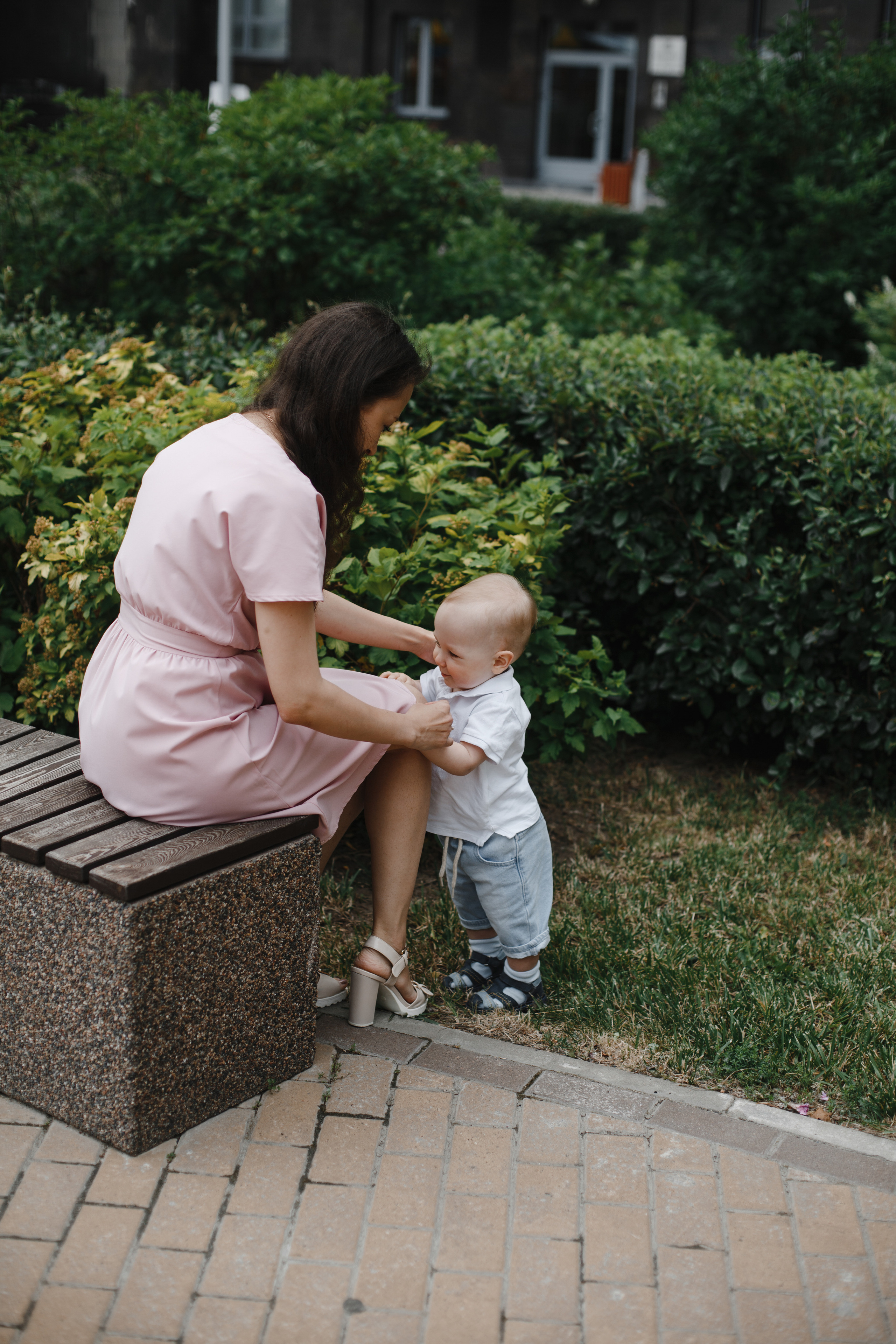 Максу год! Афигеть!. Свадебный фотограф СПБ I Иван Ильин