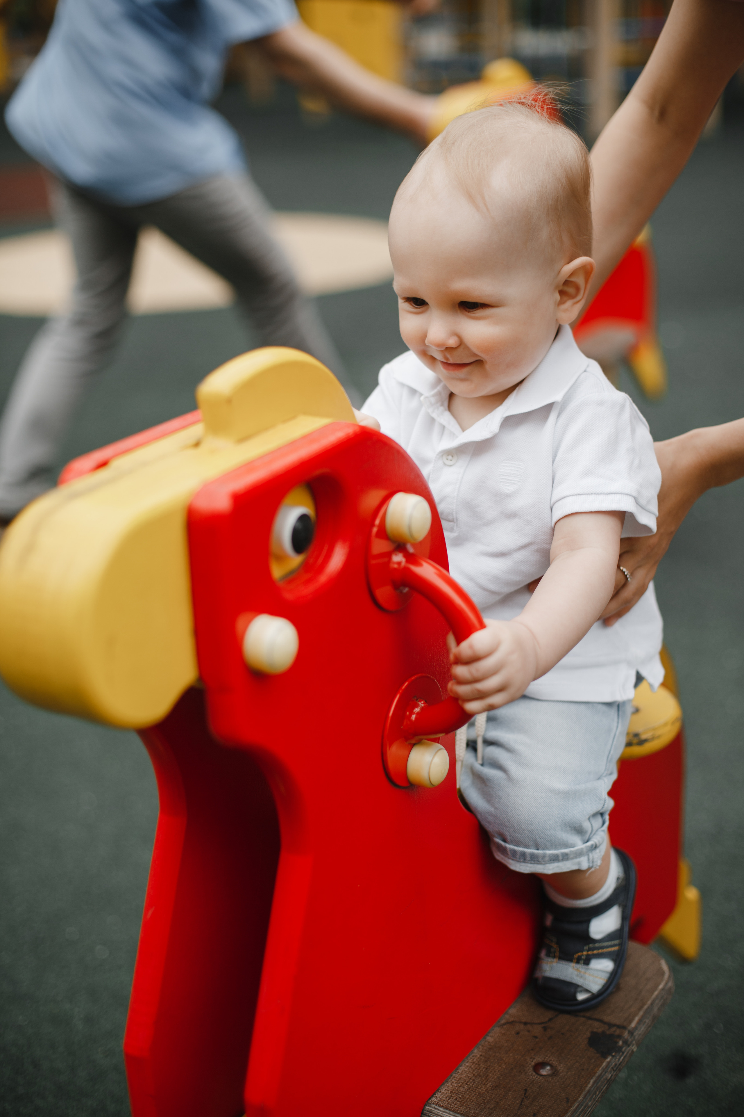 Максу год! Афигеть!. Свадебный фотограф СПБ I Иван Ильин