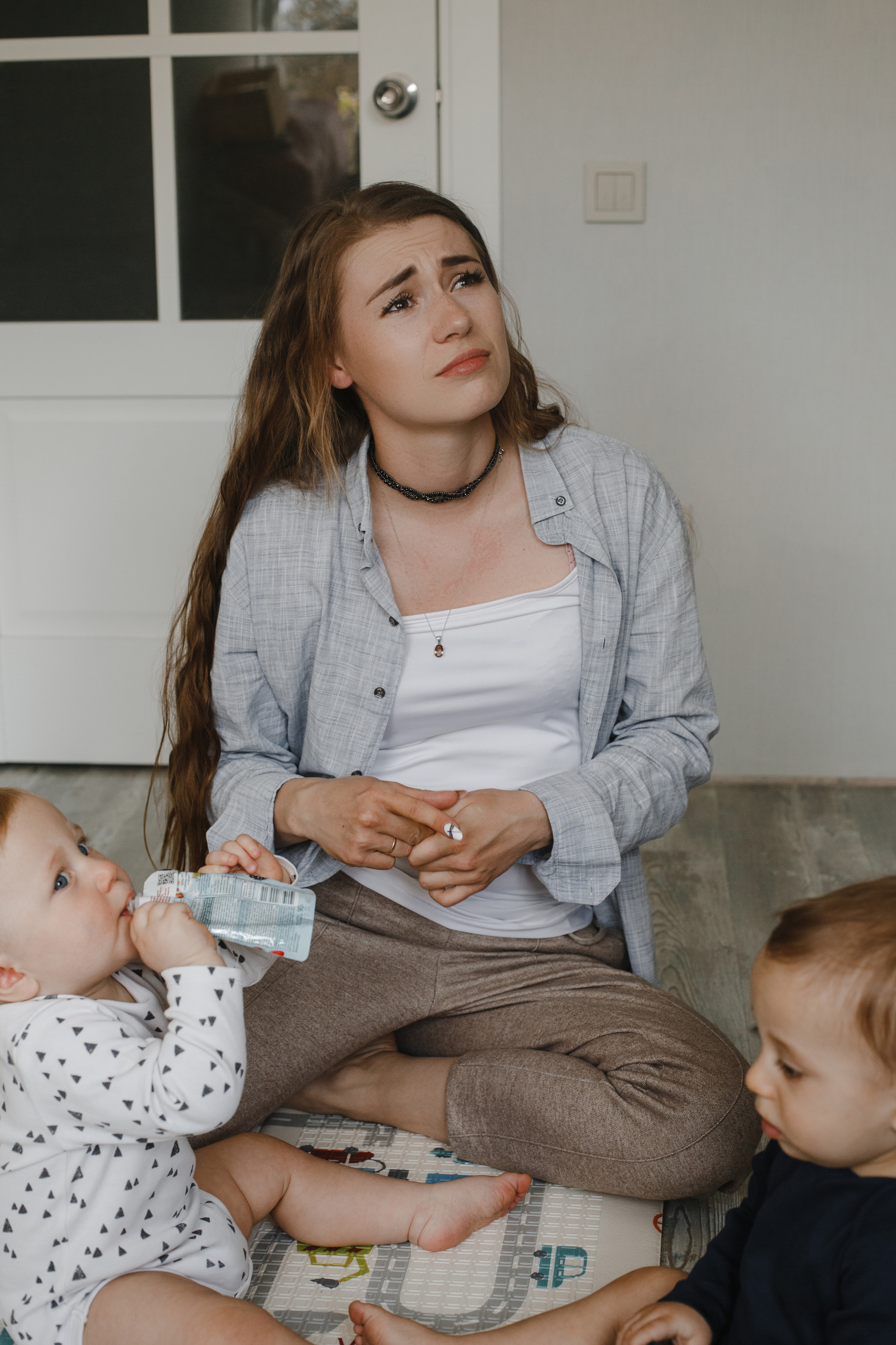 Маша Сева и Слава. Свадебный фотограф СПБ I Иван Ильин