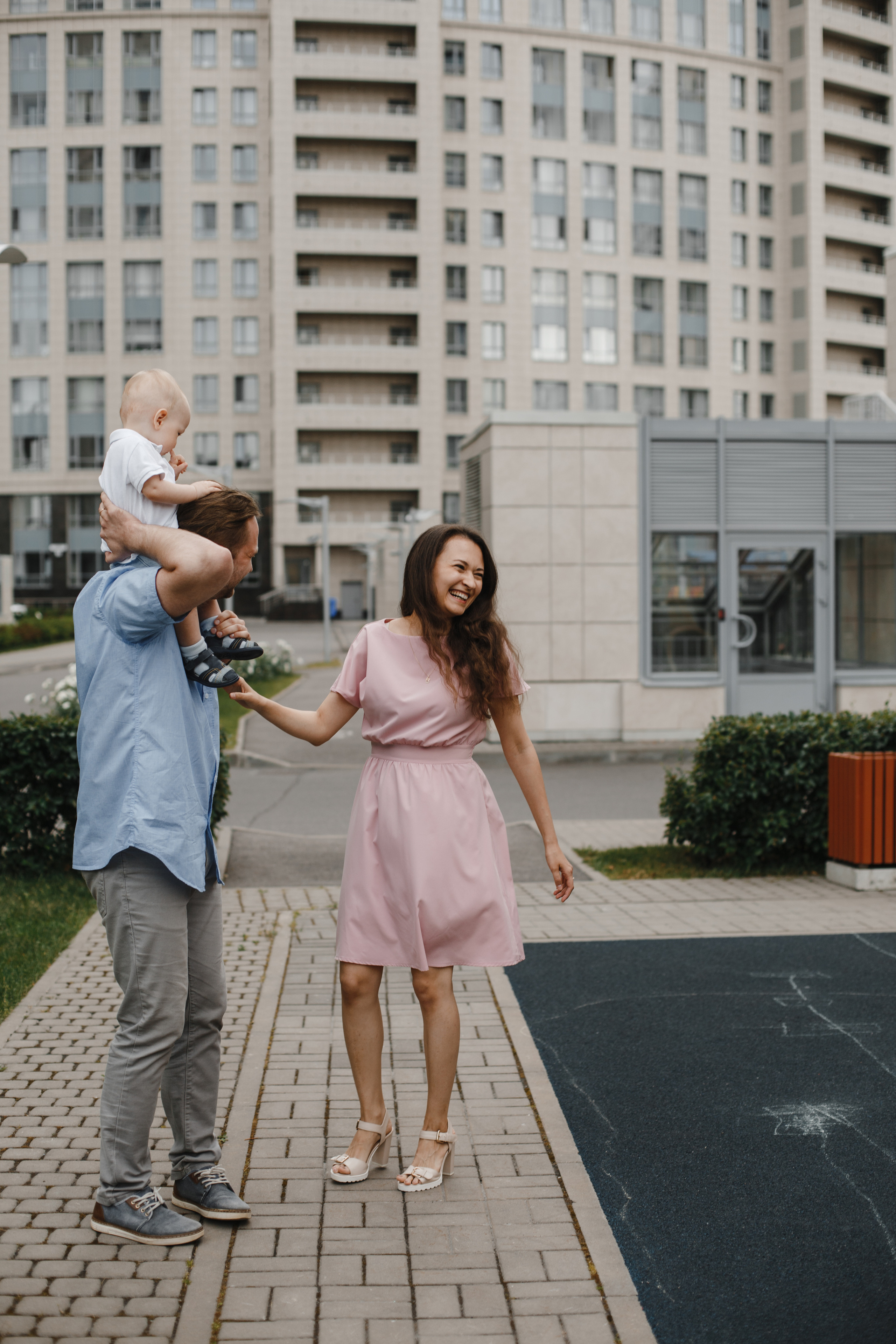 Максу год! Афигеть!. Свадебный фотограф СПБ I Иван Ильин