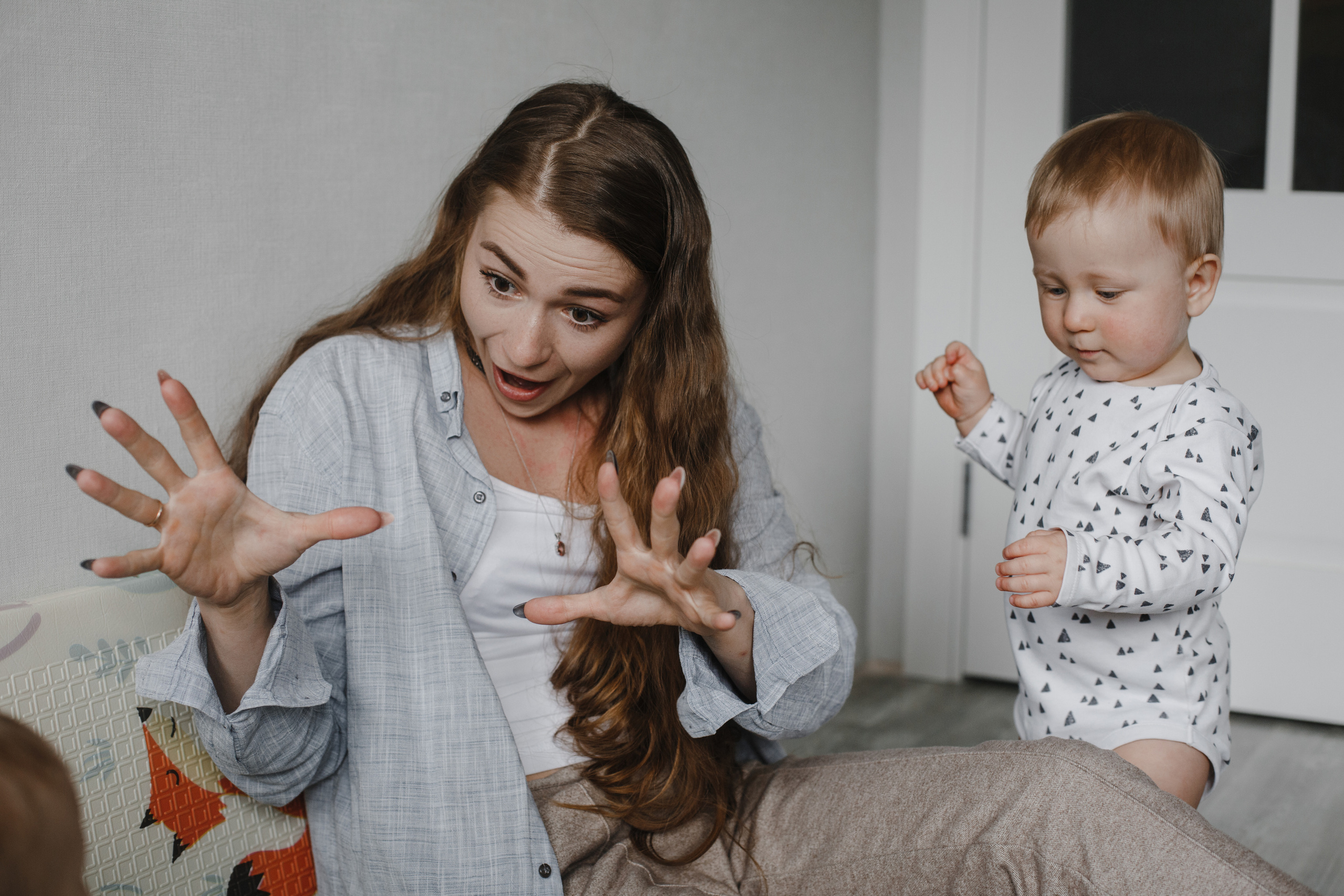 Маша Сева и Слава. Свадебный фотограф СПБ I Иван Ильин