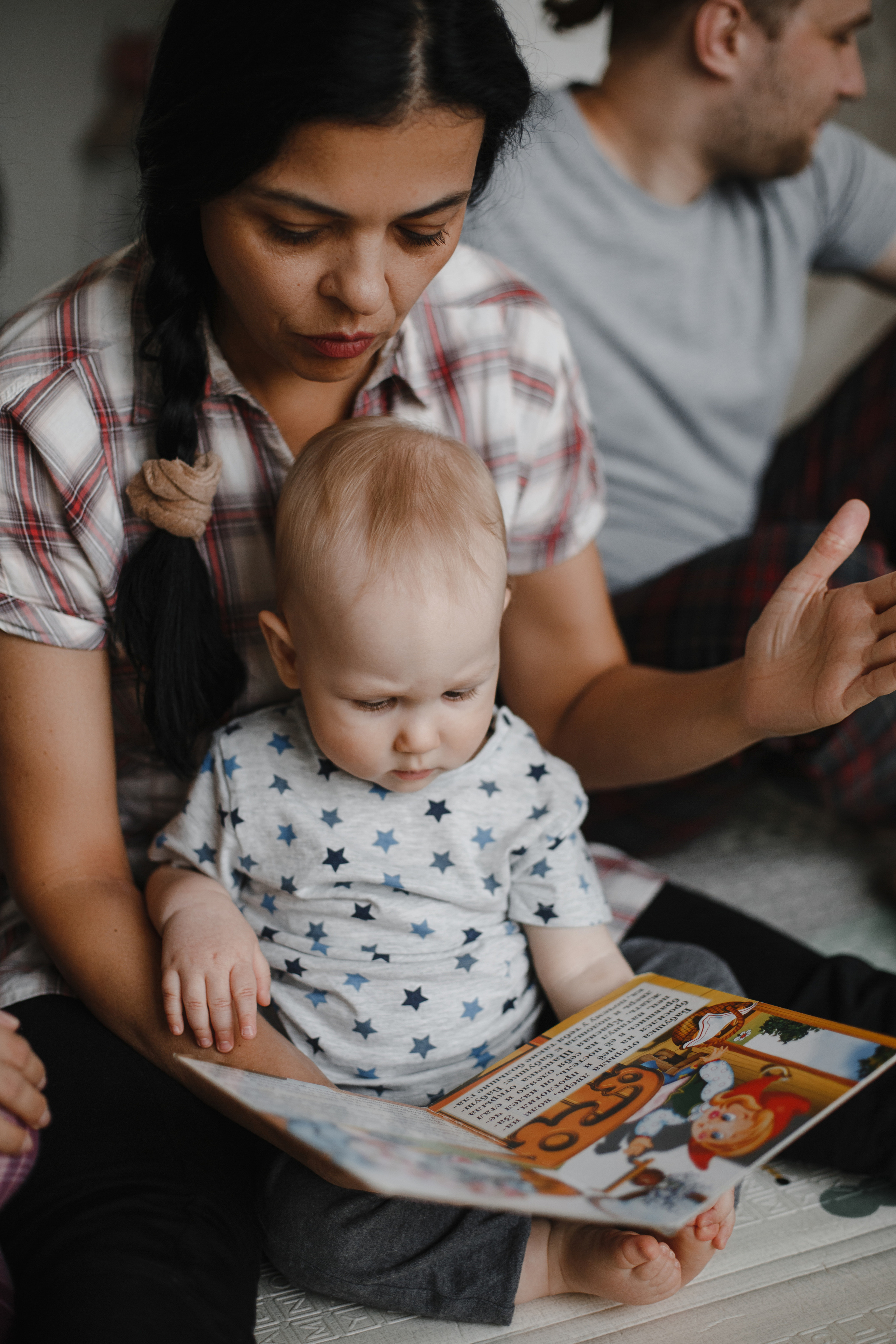 Максу год! Афигеть!. Свадебный фотограф СПБ I Иван Ильин