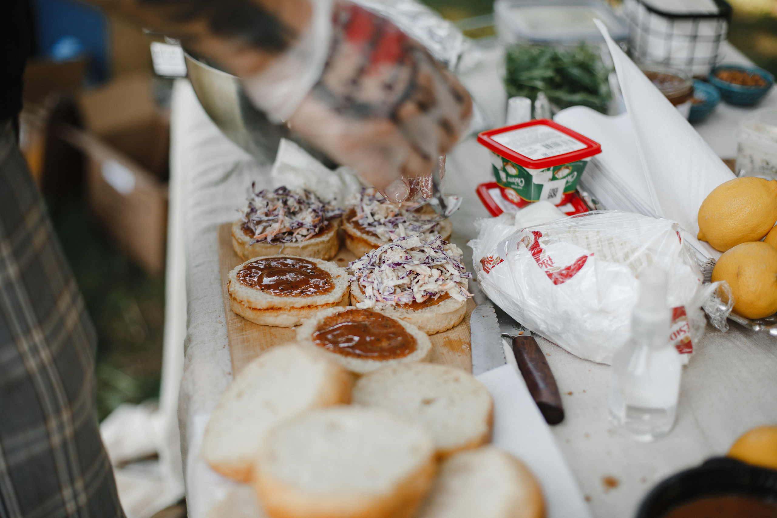 День рождения Марии. Свадебный фотограф СПБ I Иван Ильин