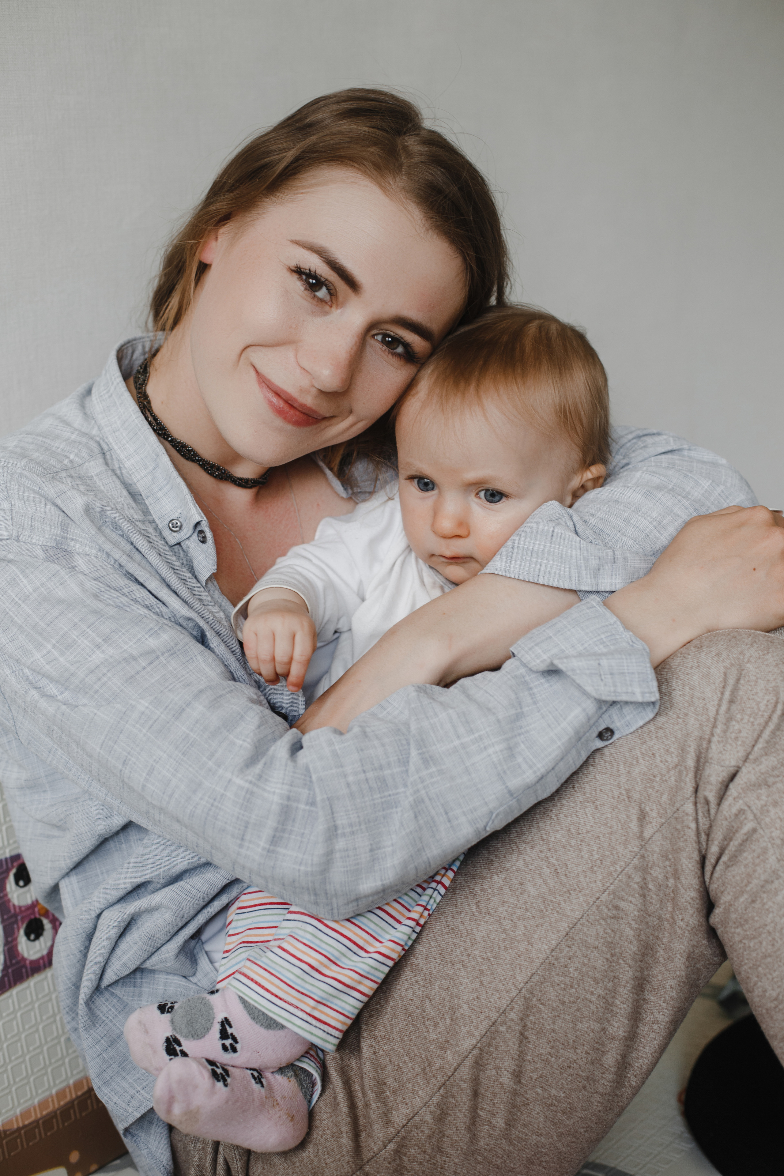 Маша Сева и Слава. Свадебный фотограф СПБ I Иван Ильин