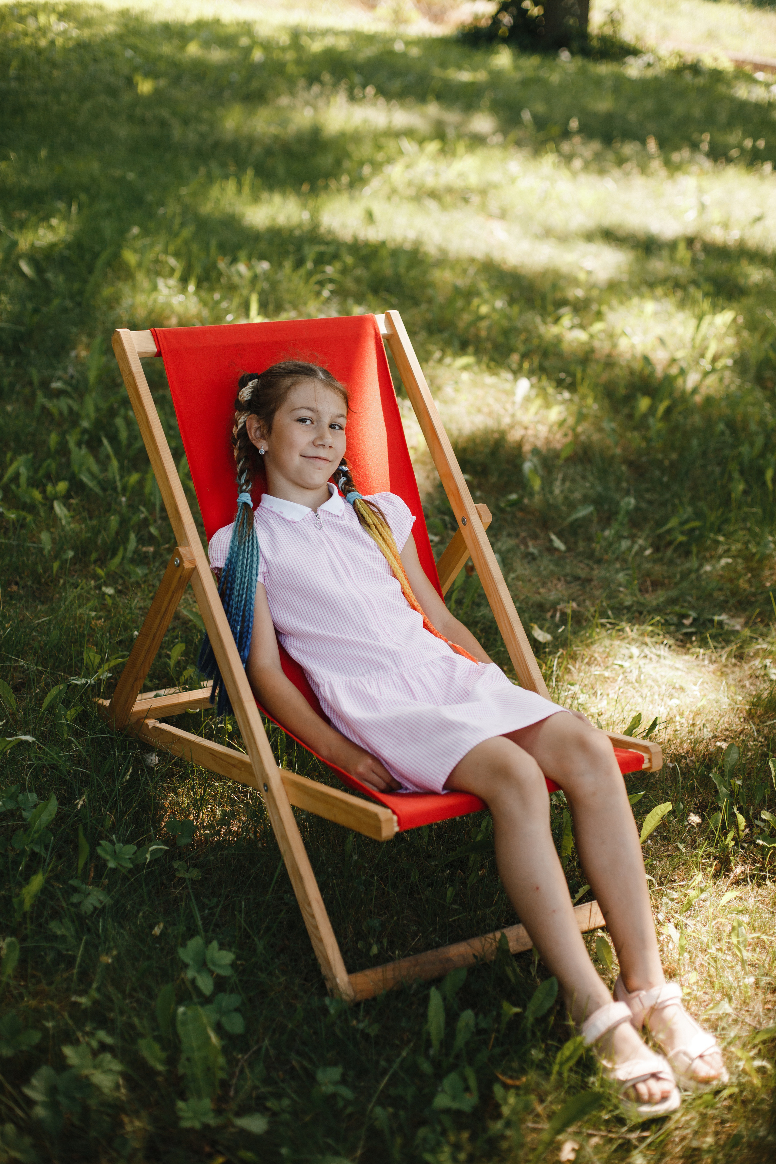 День рождения Марии. Свадебный фотограф СПБ I Иван Ильин