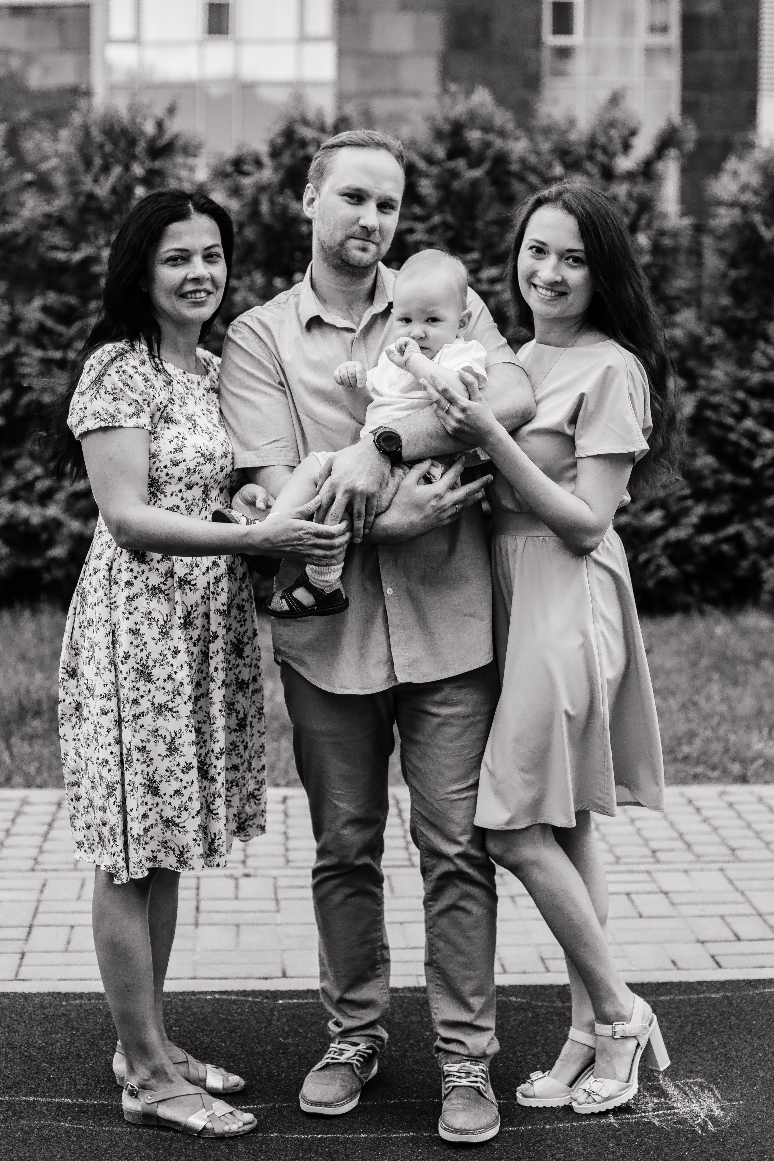 Максу год! Афигеть!. Свадебный фотограф СПБ I Иван Ильин