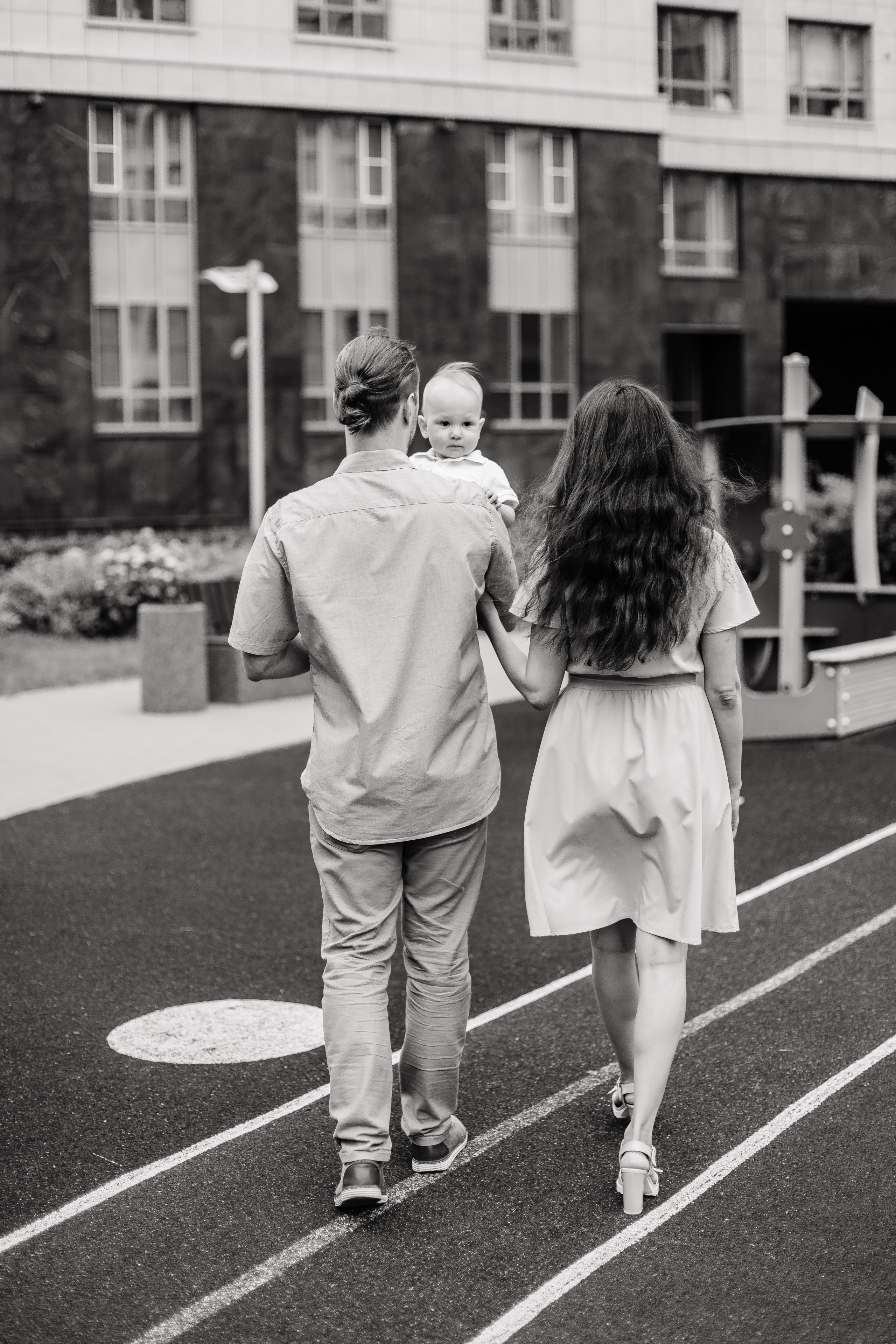 Максу год! Афигеть!. Свадебный фотограф СПБ I Иван Ильин