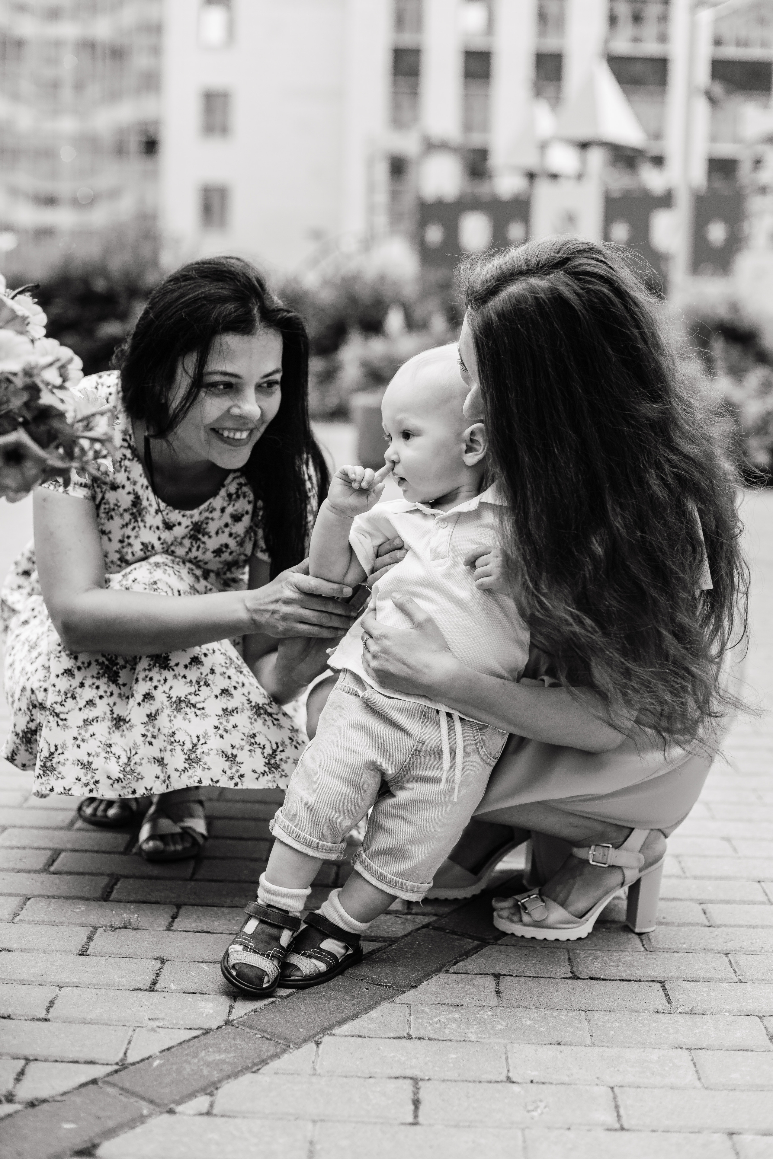 Максу год! Афигеть!. Свадебный фотограф СПБ I Иван Ильин