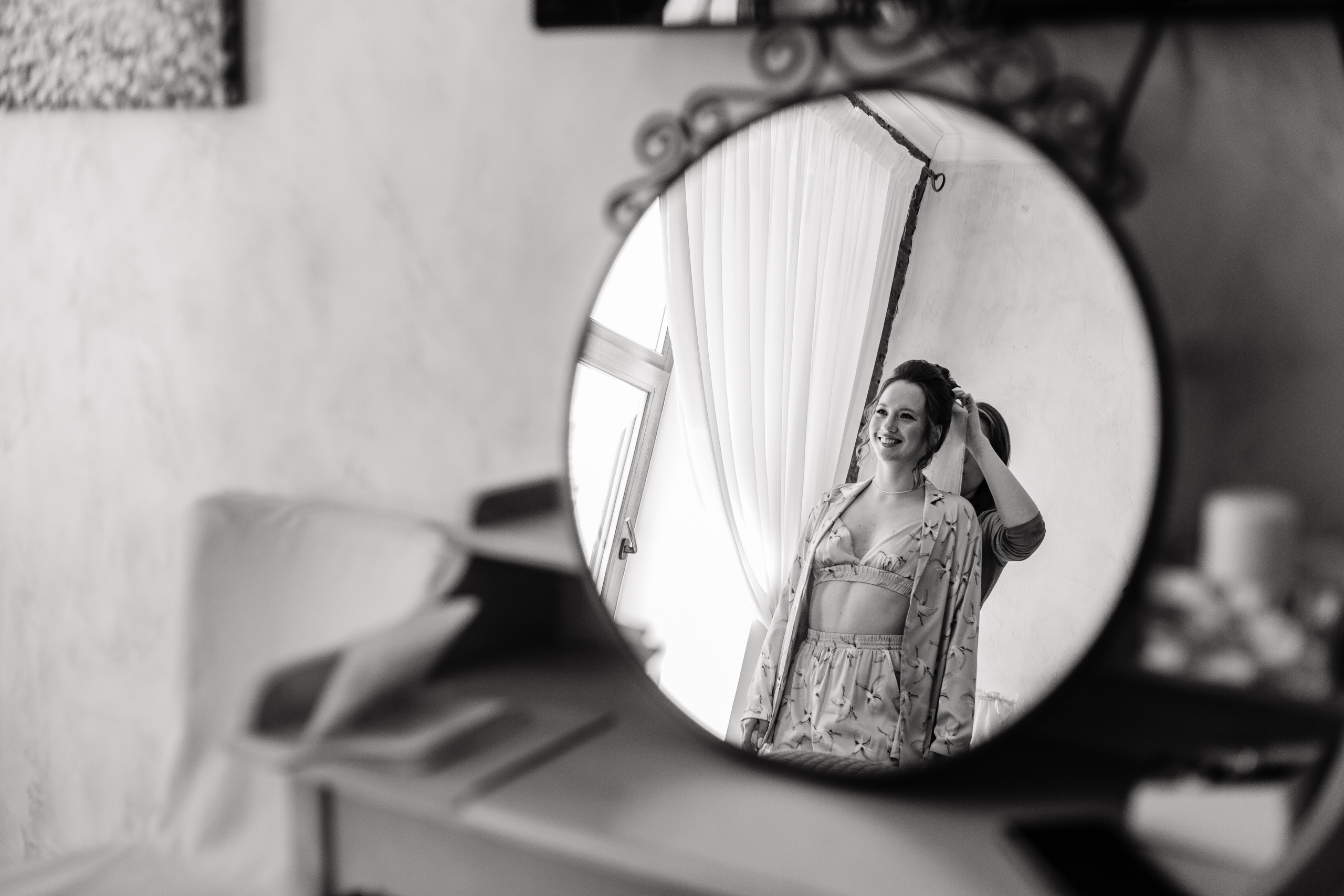 Ксения и Артем. Свадебный фотограф СПБ I Иван Ильин