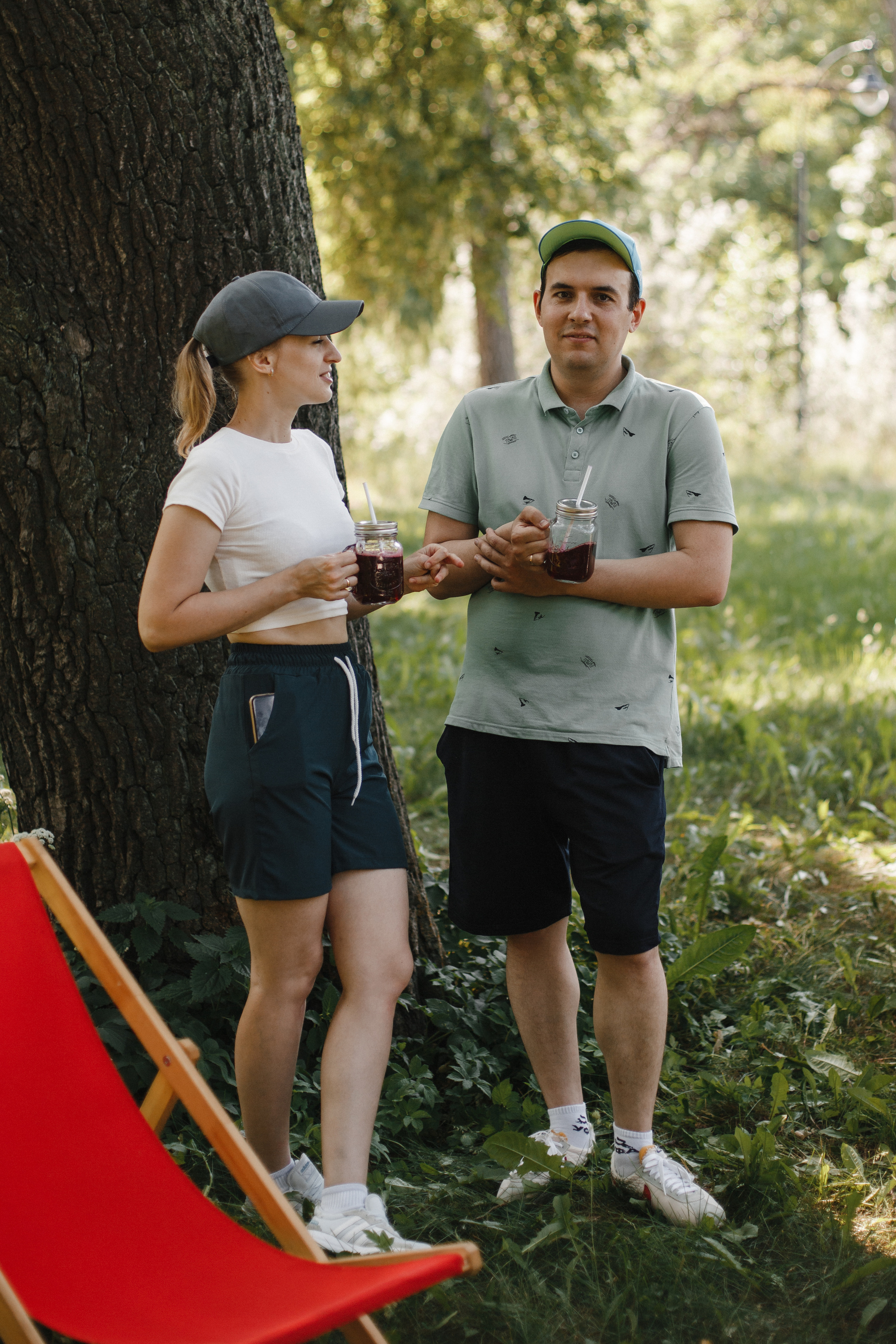День рождения Марии. Свадебный фотограф СПБ I Иван Ильин