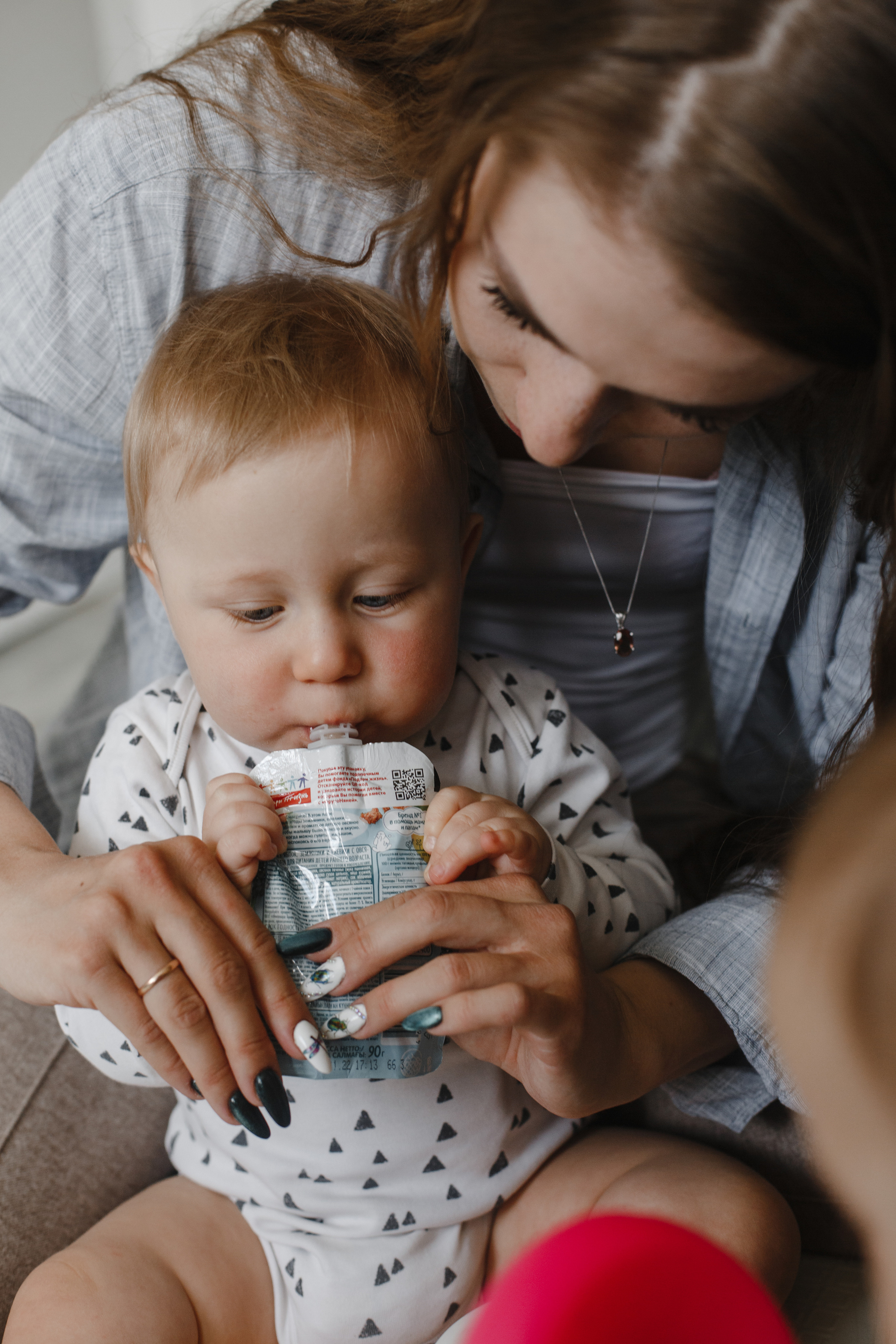 Маша Сева и Слава. Свадебный фотограф СПБ I Иван Ильин