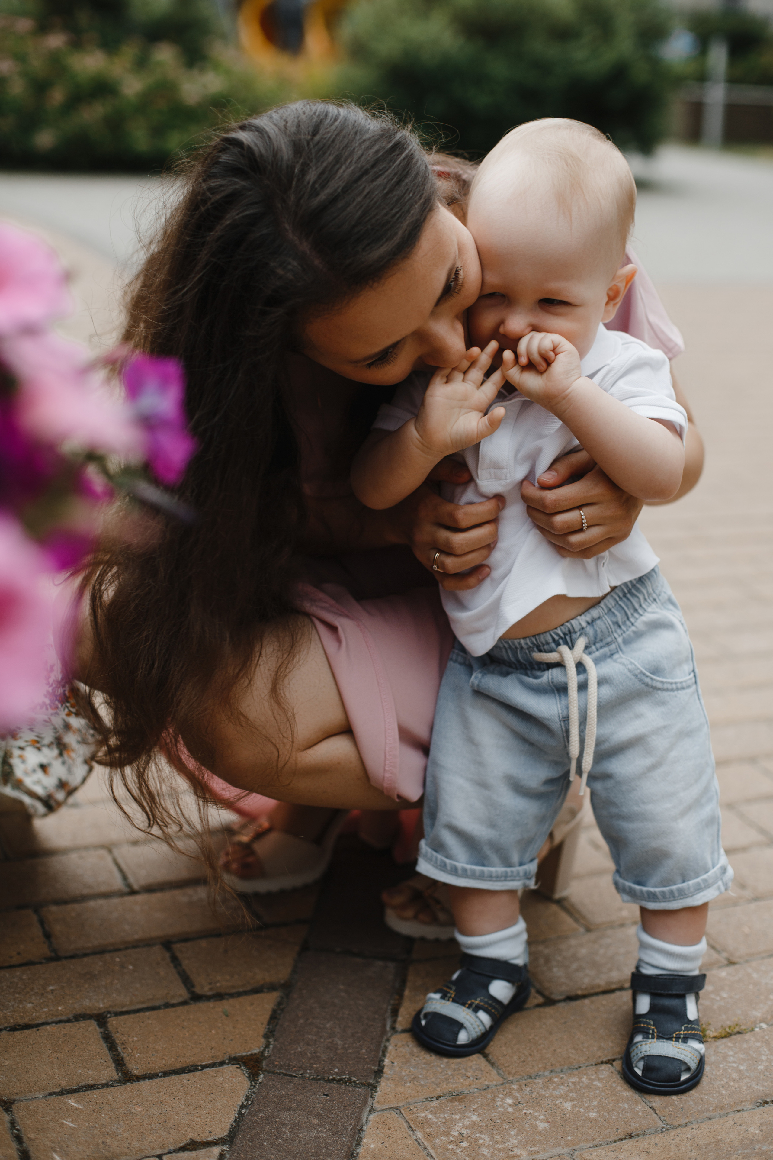 Максу год! Афигеть!. Свадебный фотограф СПБ I Иван Ильин