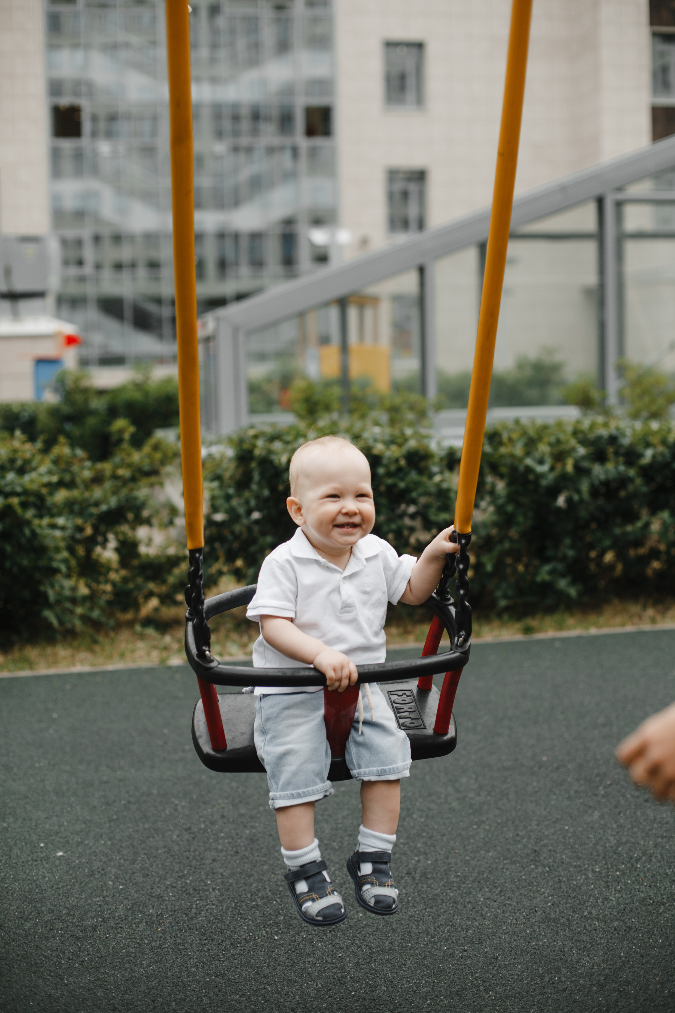 Максу год! Афигеть!. Свадебный фотограф СПБ I Иван Ильин