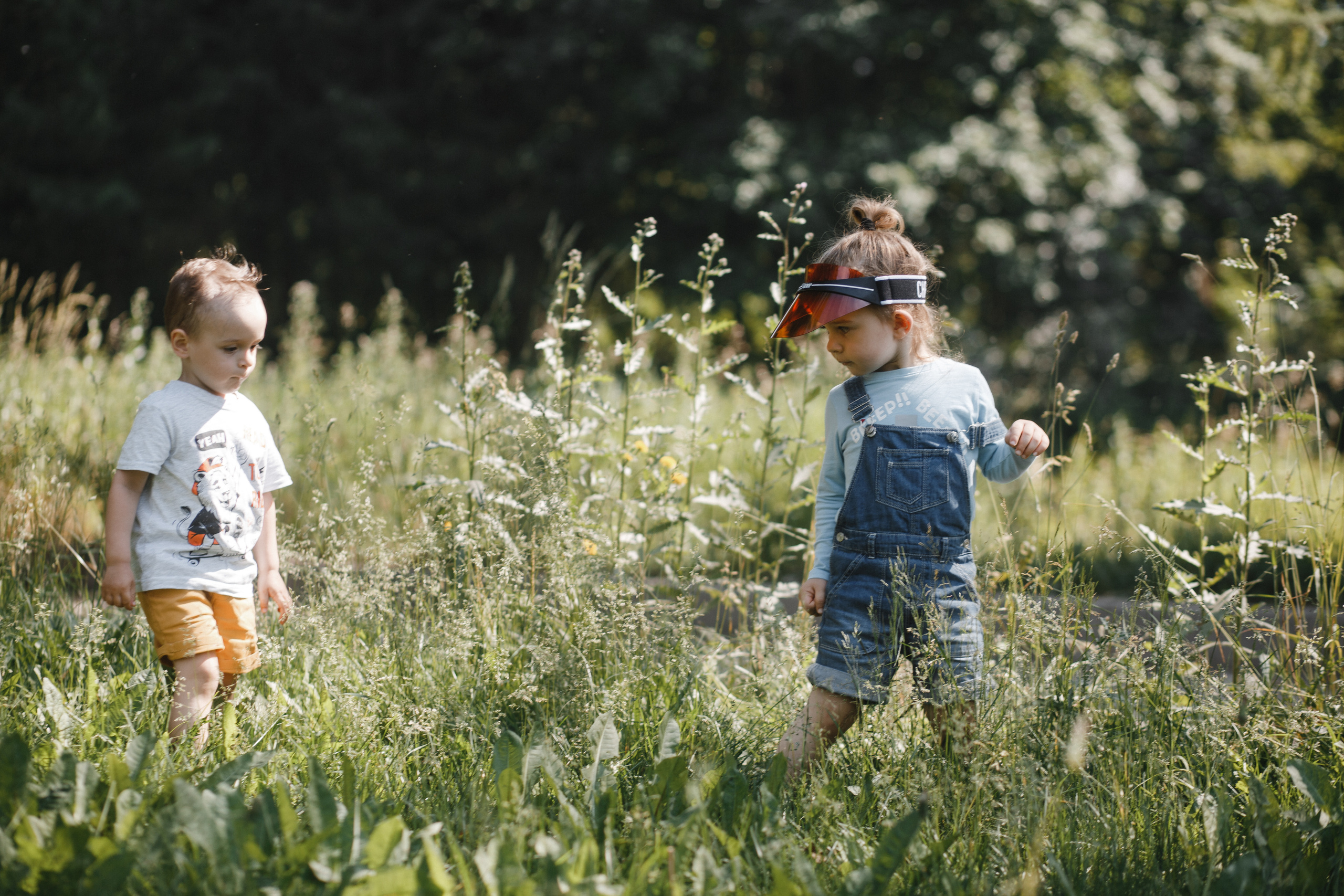 День рождения Марии. Свадебный фотограф СПБ I Иван Ильин
