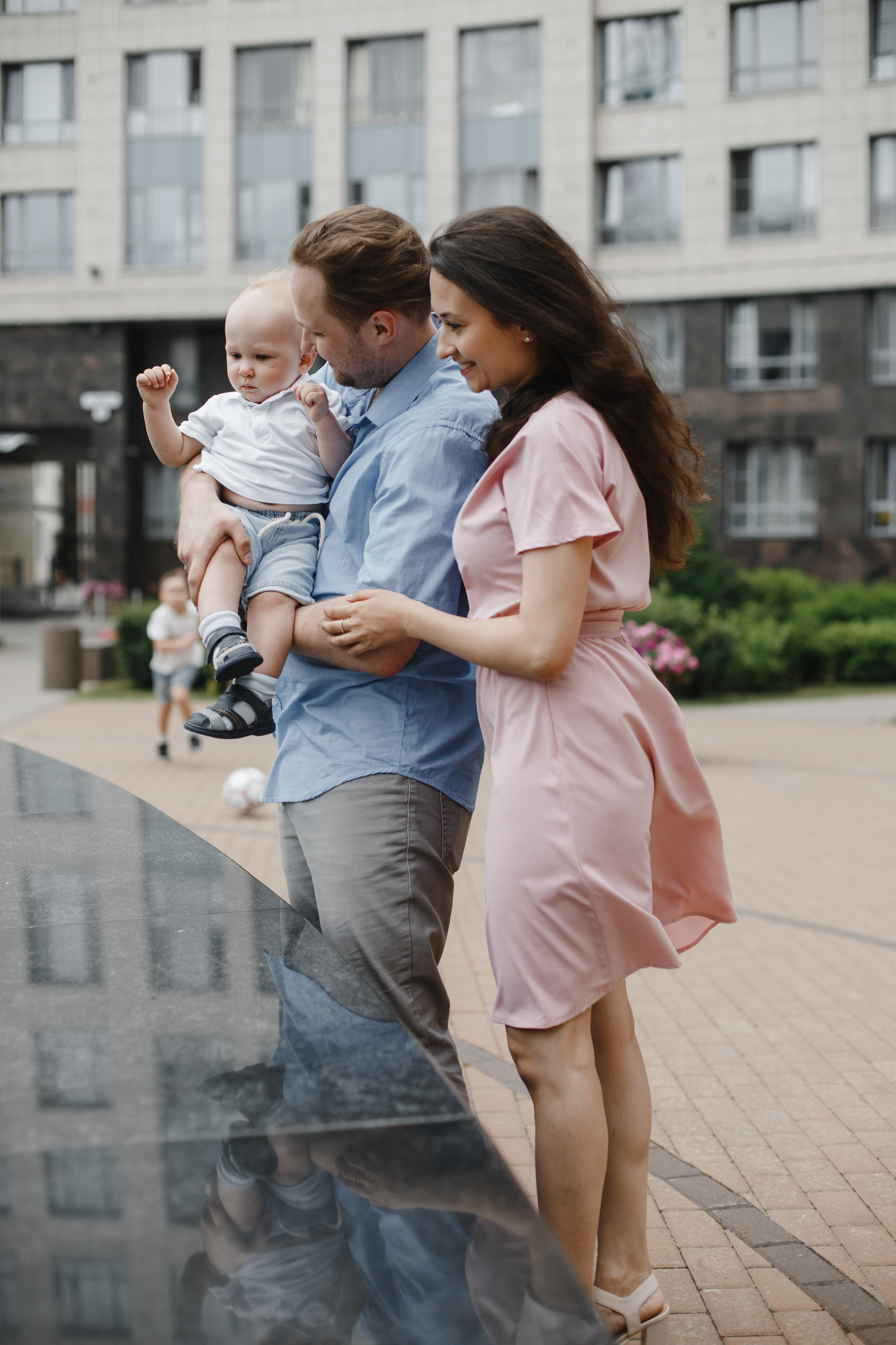 Максу год! Афигеть!. Свадебный фотограф СПБ I Иван Ильин