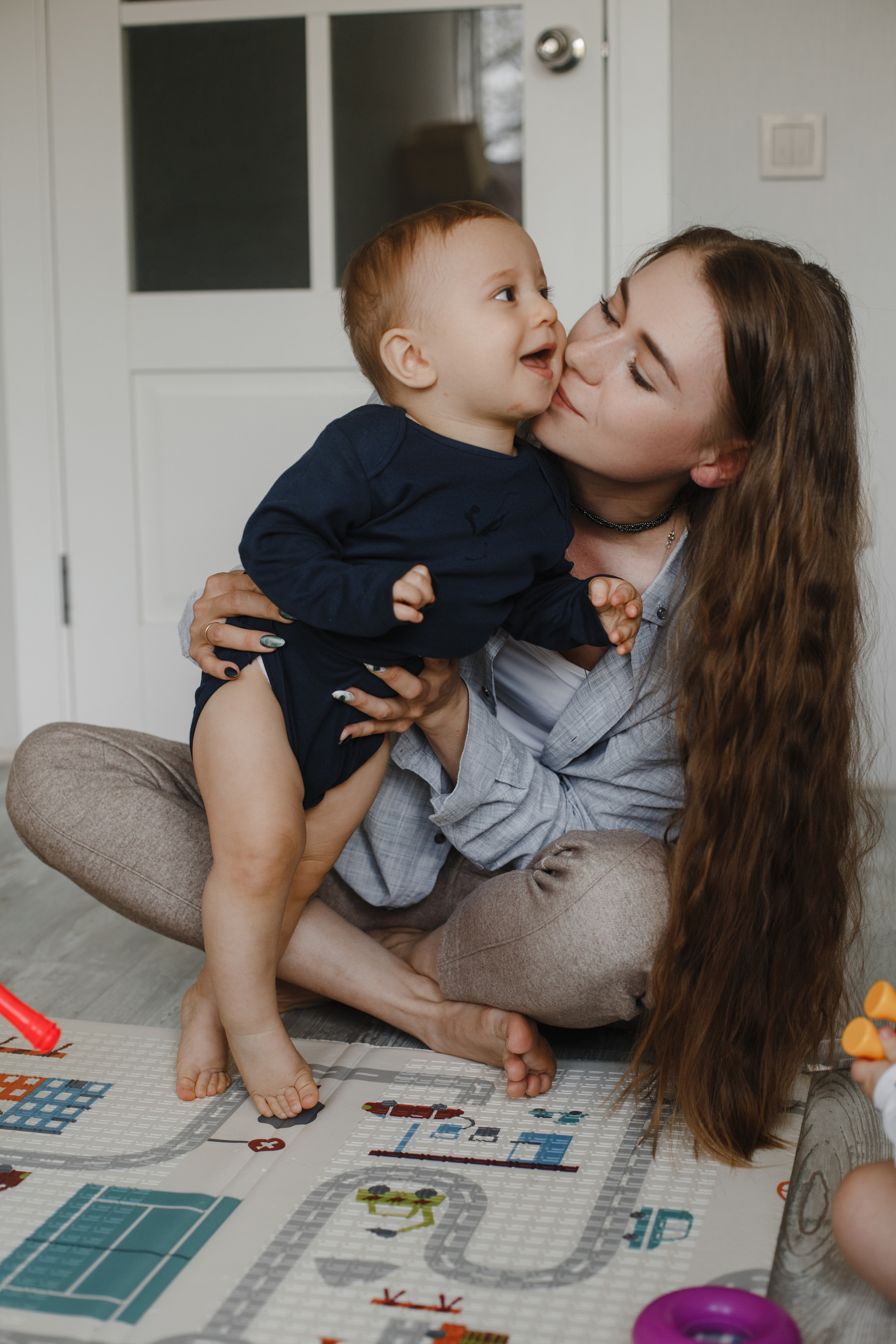 Маша Сева и Слава. Свадебный фотограф СПБ I Иван Ильин