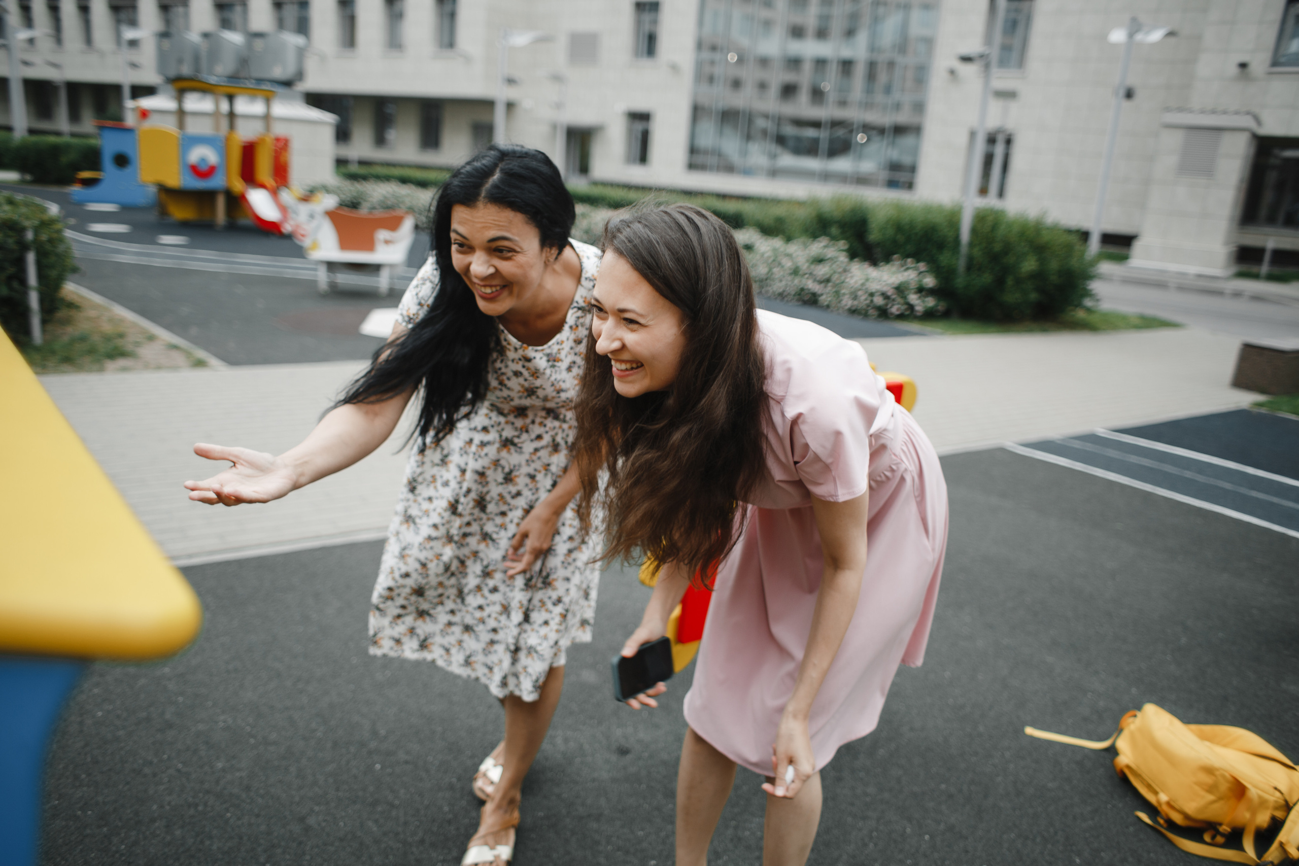 Максу год! Афигеть!. Свадебный фотограф СПБ I Иван Ильин