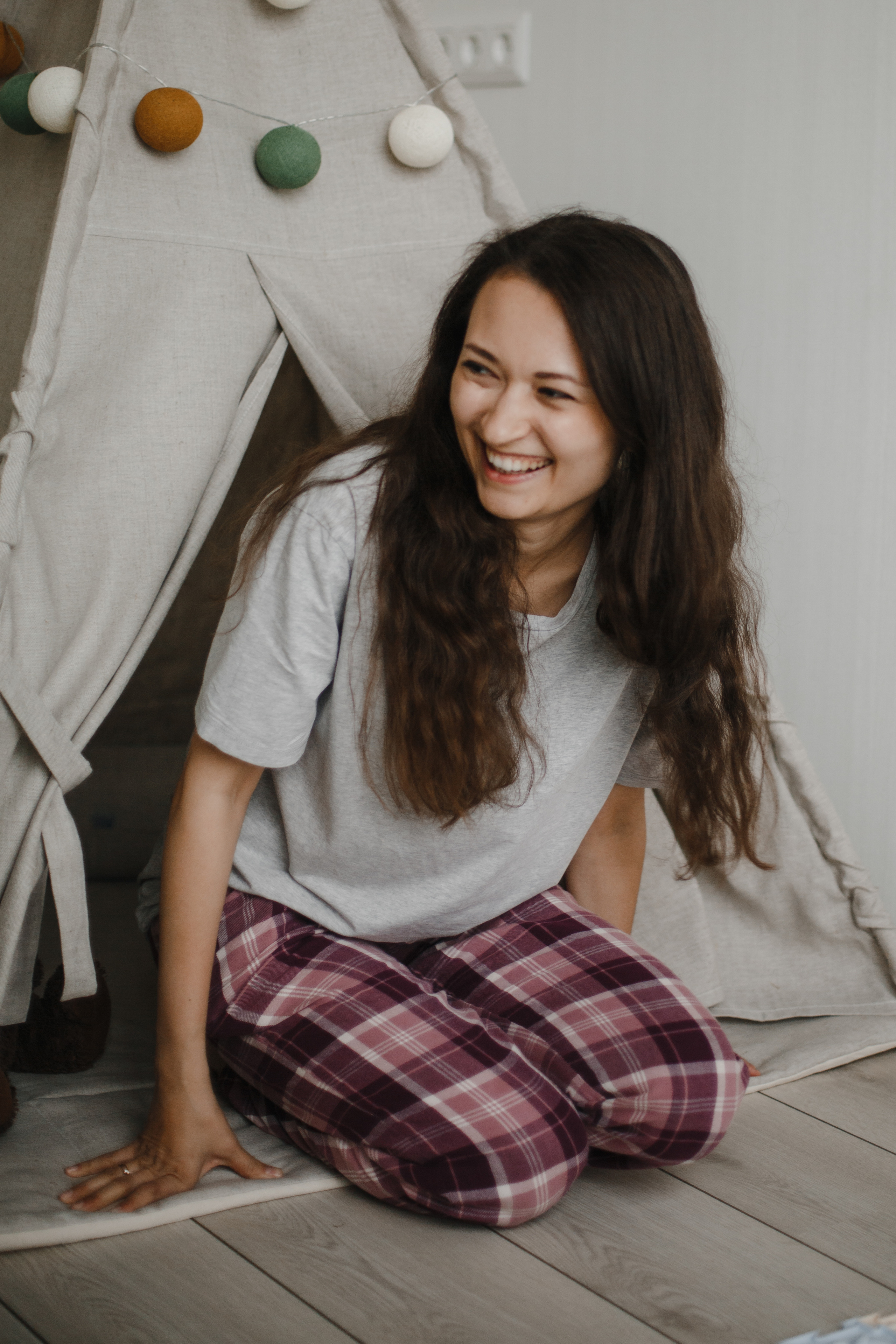 Максу год! Афигеть!. Свадебный фотограф СПБ I Иван Ильин