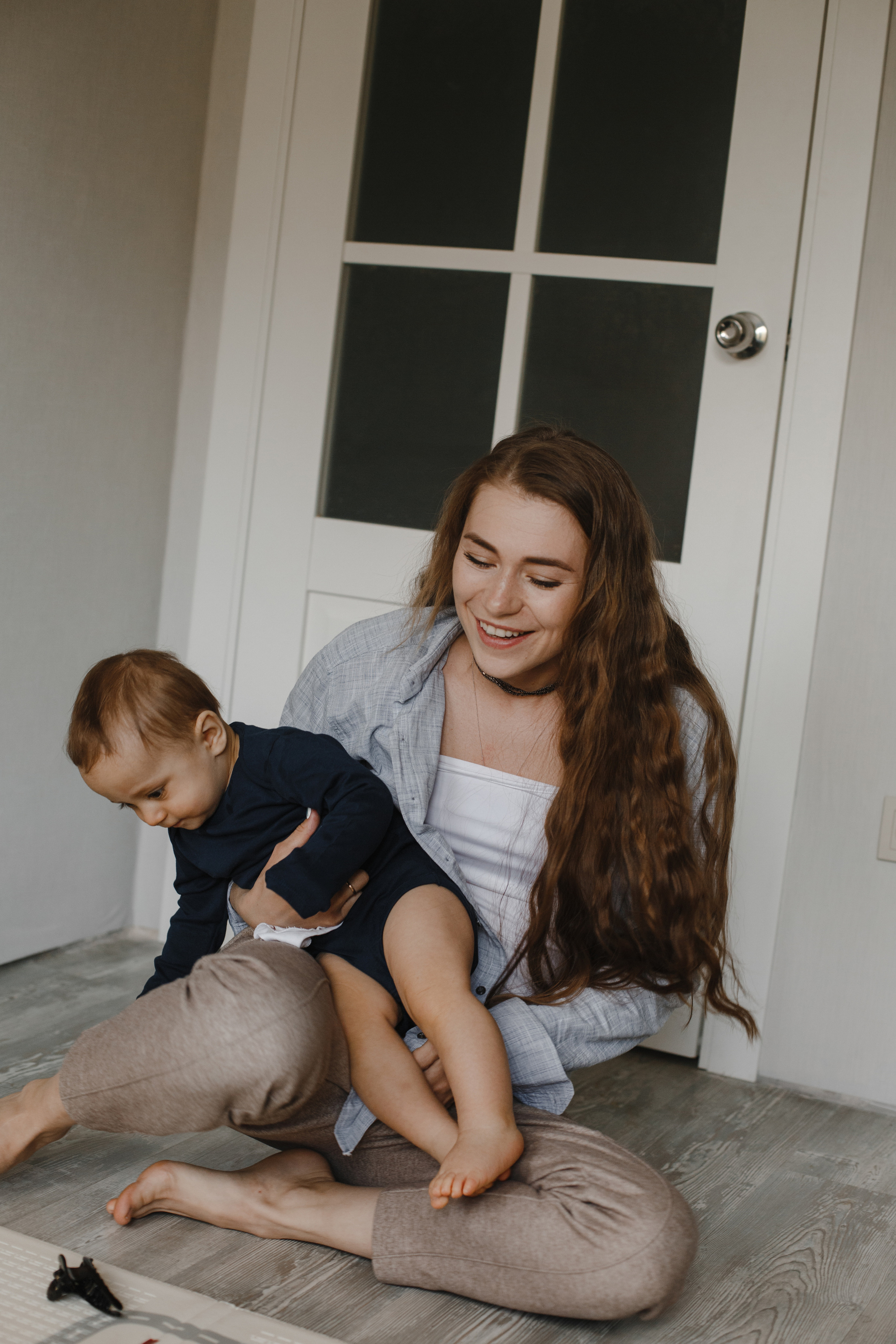 Маша Сева и Слава. Свадебный фотограф СПБ I Иван Ильин