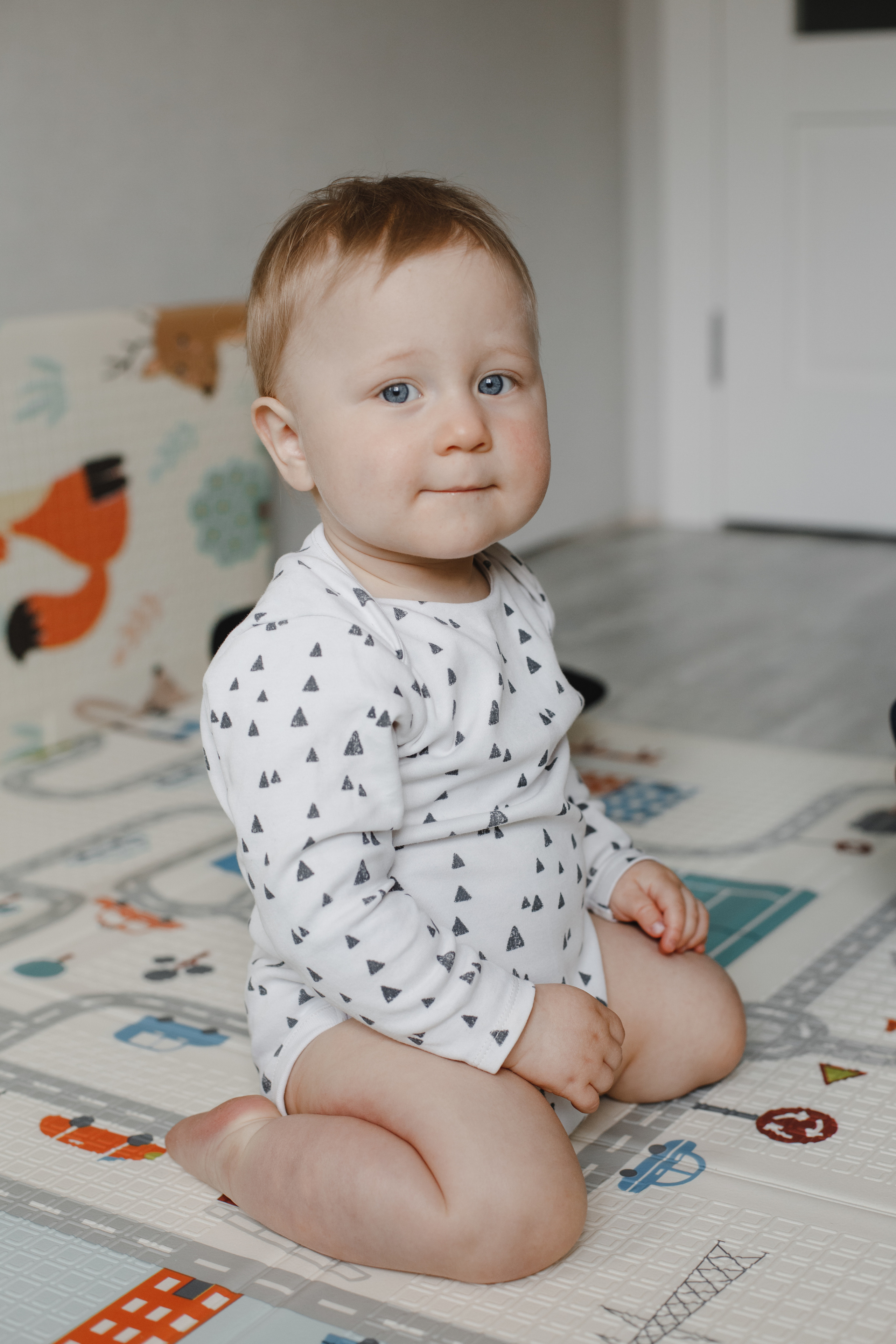 Маша Сева и Слава. Свадебный фотограф СПБ I Иван Ильин