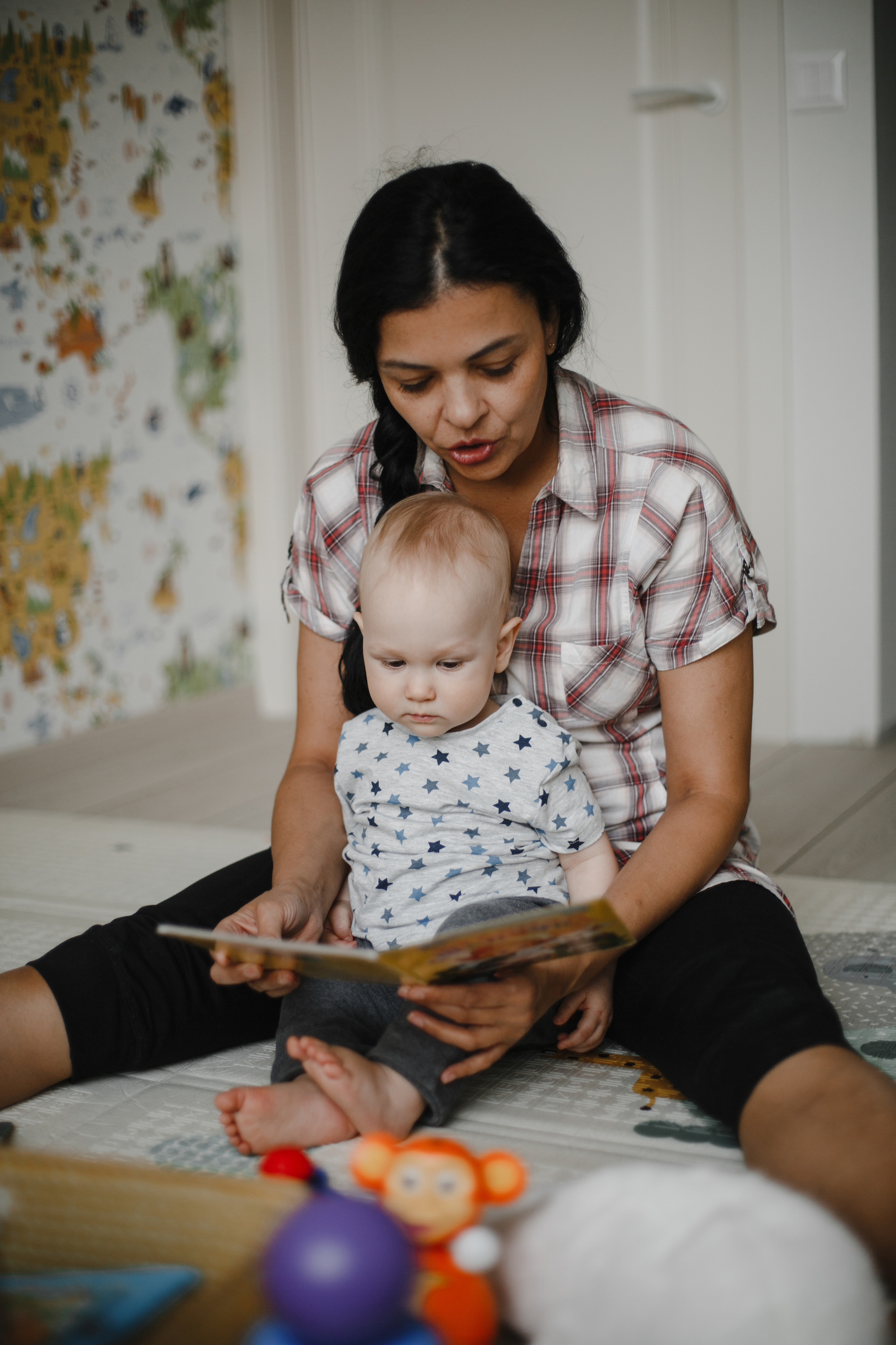 Максу год! Афигеть!. Свадебный фотограф СПБ I Иван Ильин
