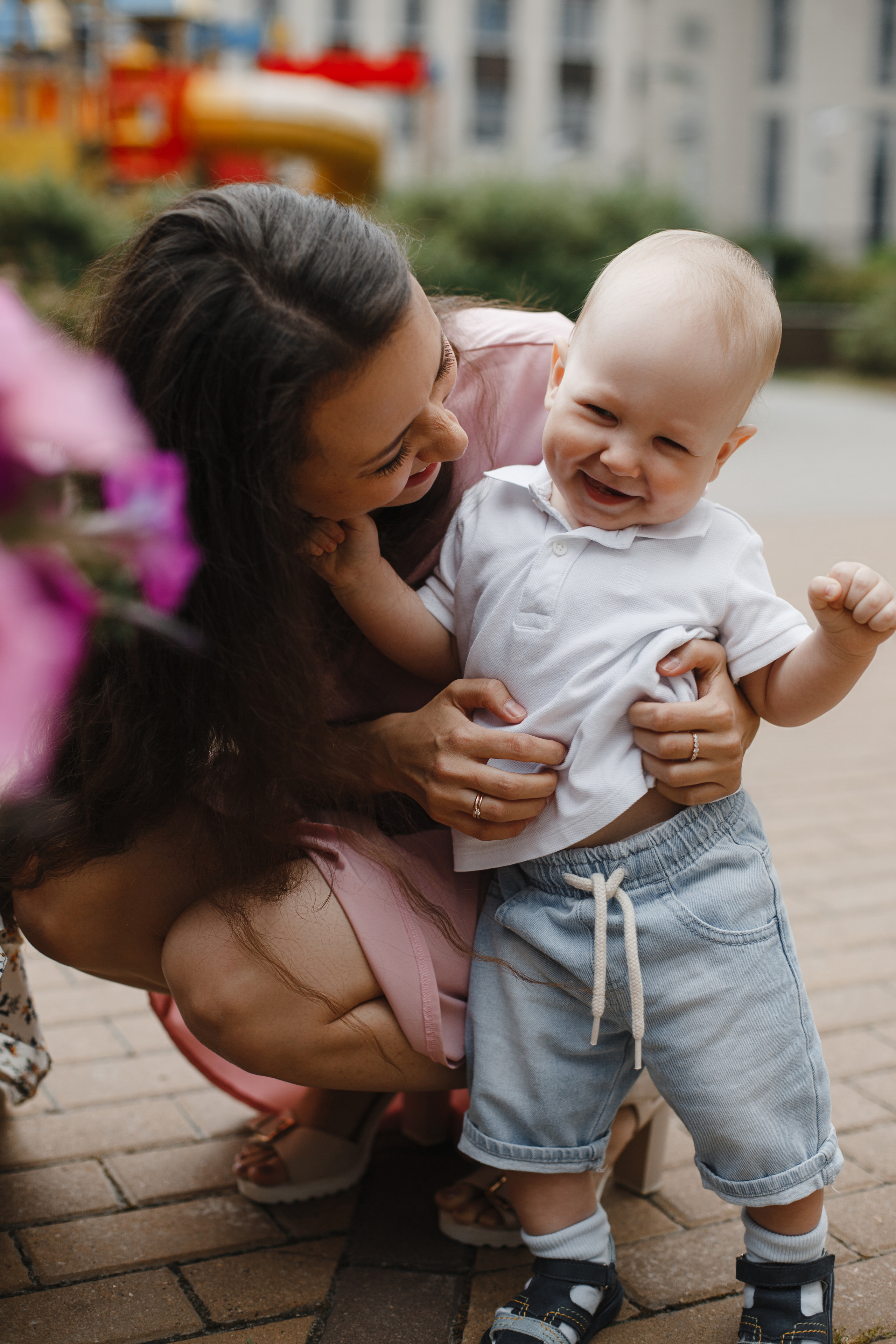 Максу год! Афигеть!. Свадебный фотограф СПБ I Иван Ильин