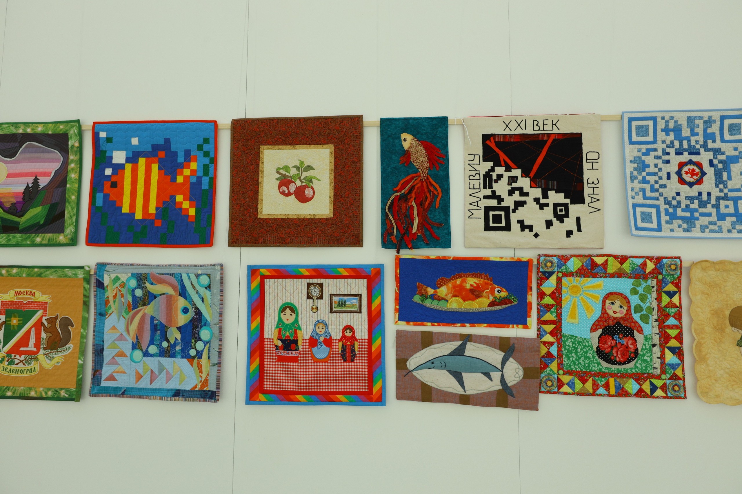 Душа России. Фотограф в Туле Крупский АнДРей. Фотостудия «КАДР71» в Туле