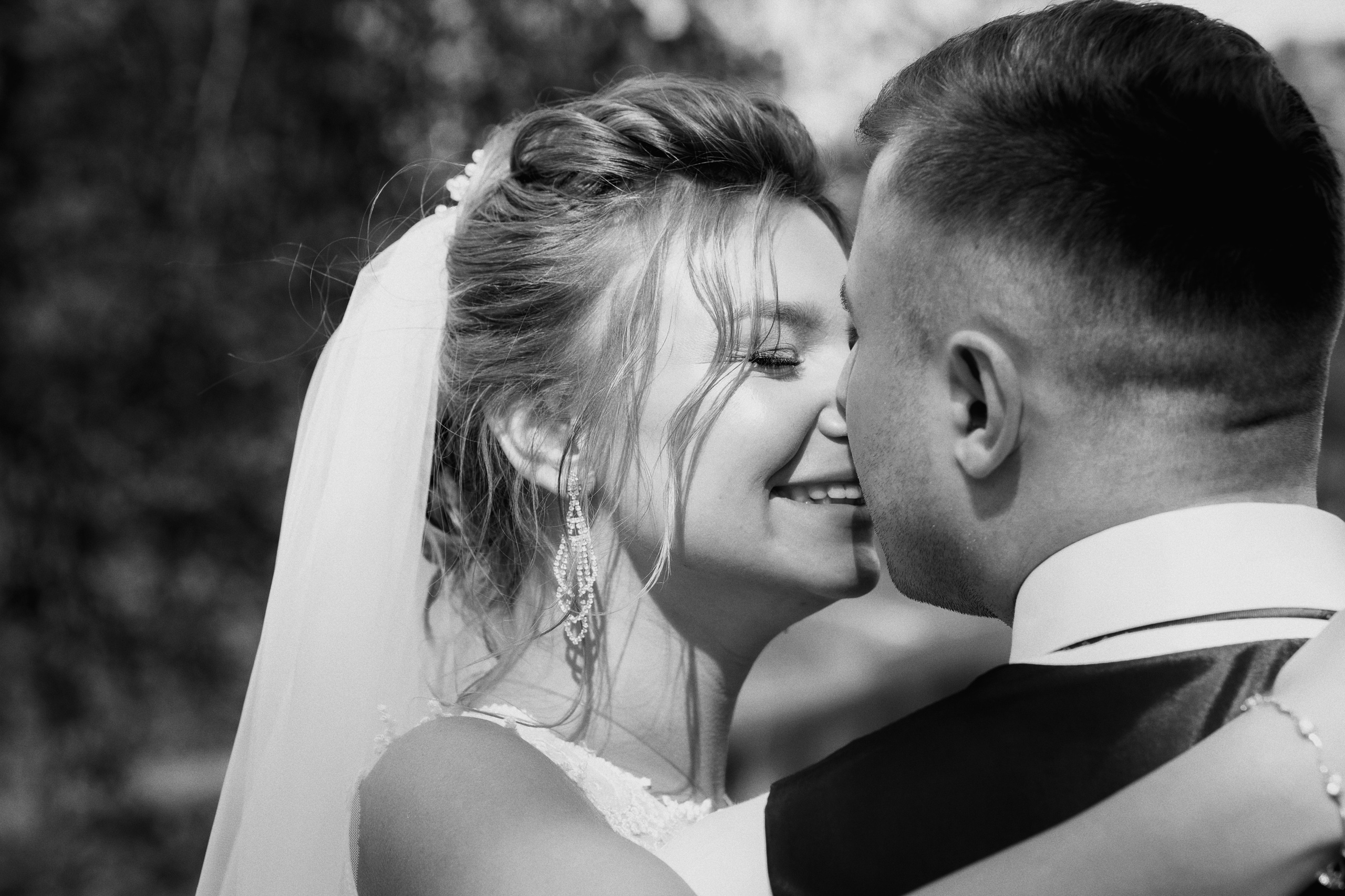 Альбом 13. Фотограф Катерина Мартьянова Санкт-Петербург