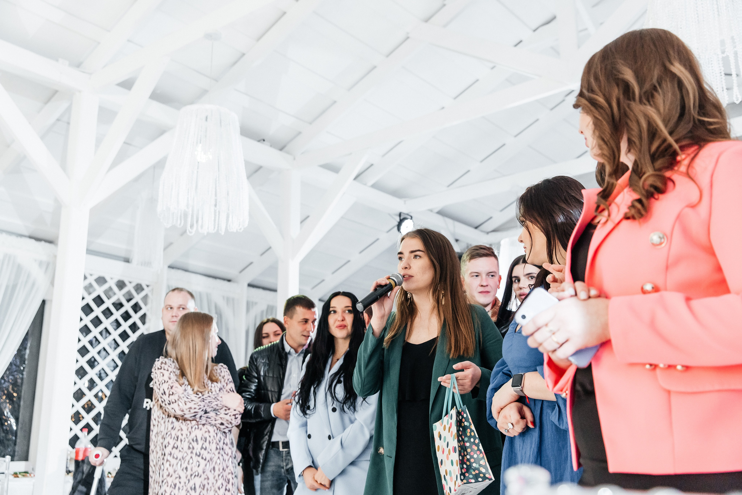 Михаил и Александра. День 2 — с друзьями. 18.09.21. Свадебный и Семейный фотограф г. Ижевск Гульназ Солдатова. Гульназ фото