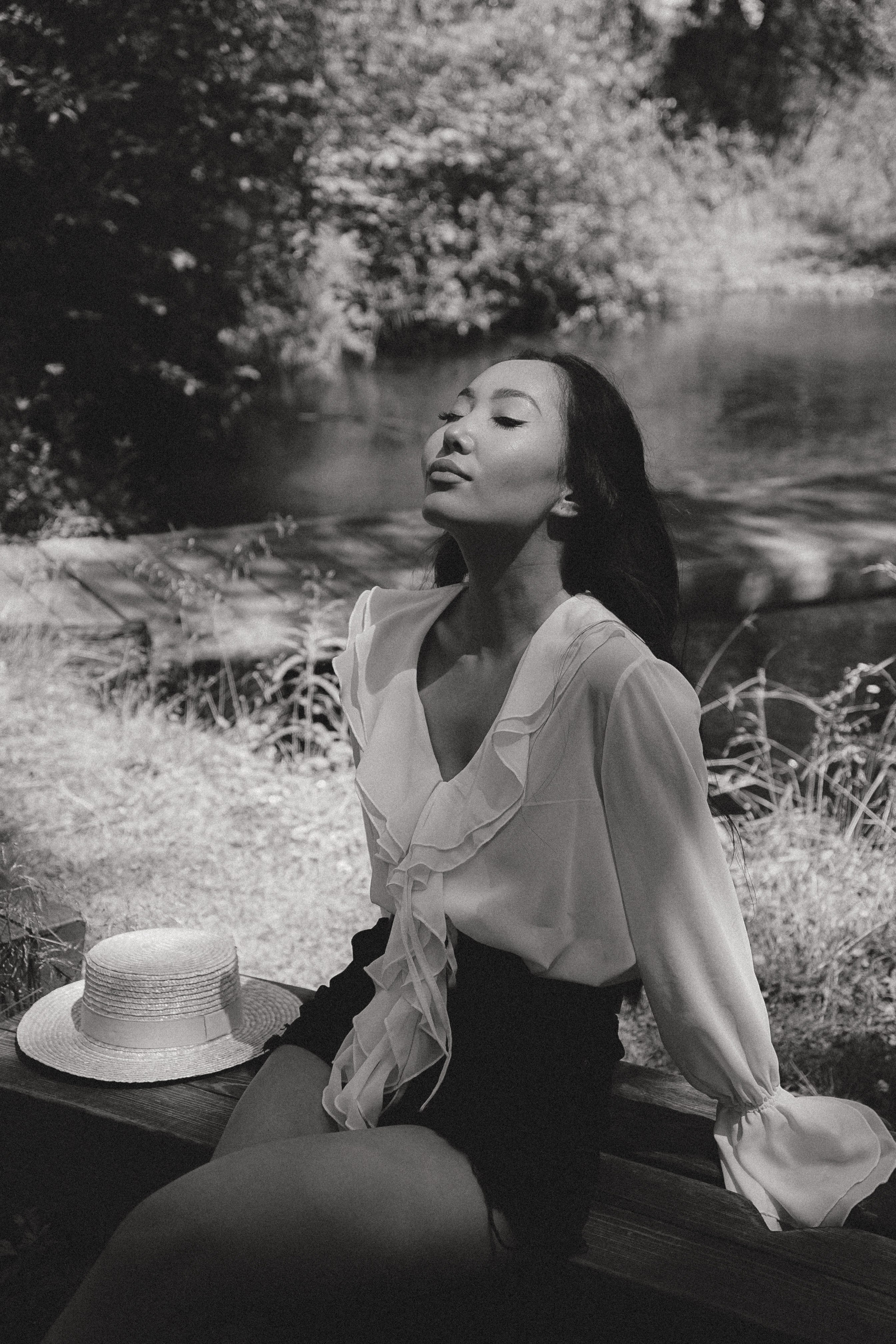 Диана. Главная