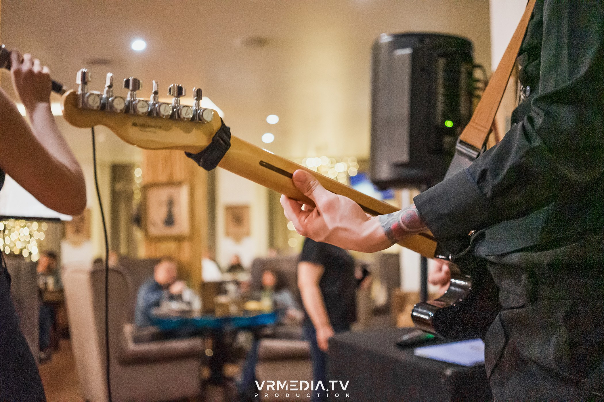 День защитника отечества в «Alpen Club»