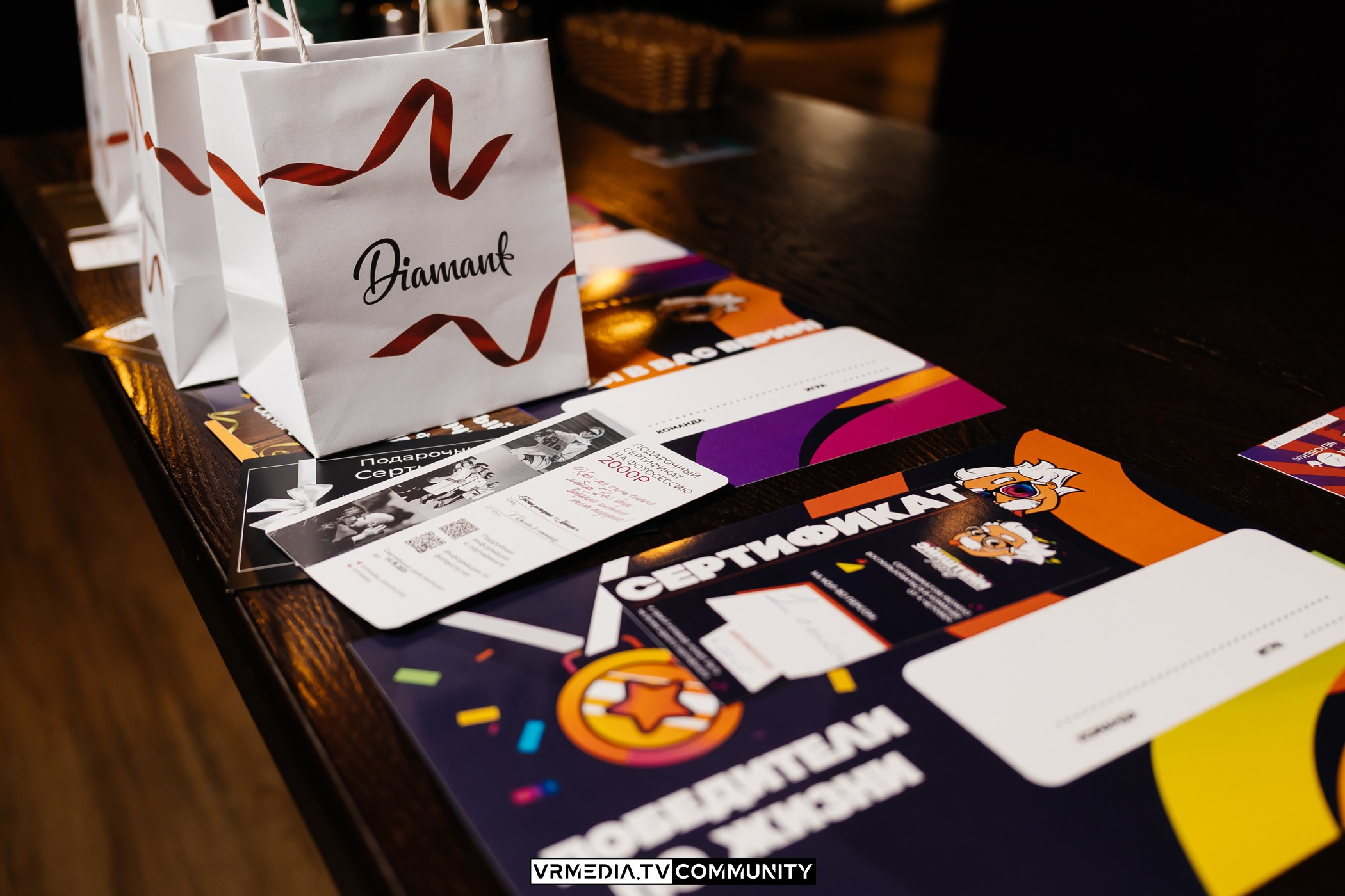 Ресторан «Мюнхен»: Эйнштейн Party