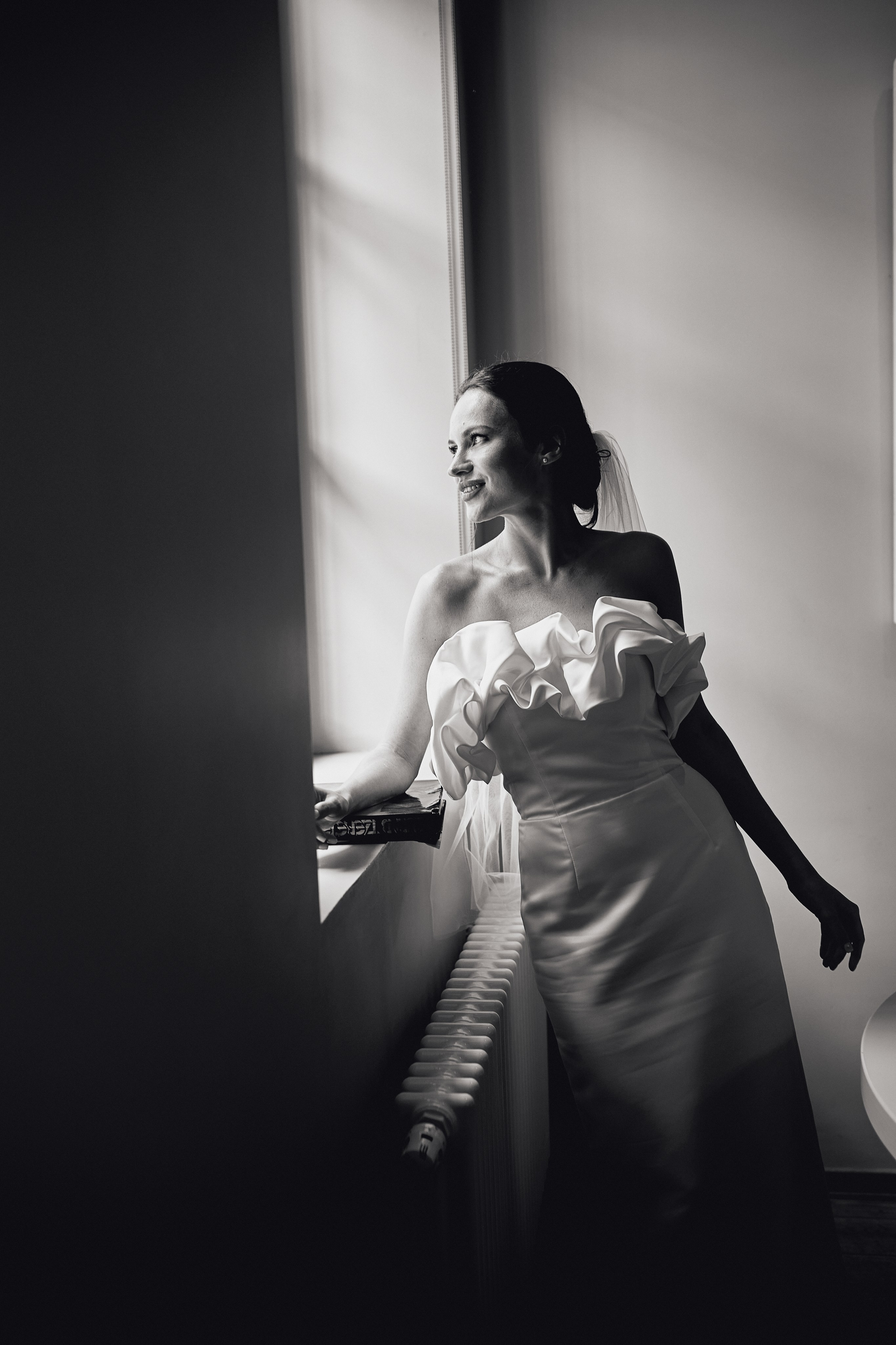 Алёна и Алексей. Http://mira-photo.ru/