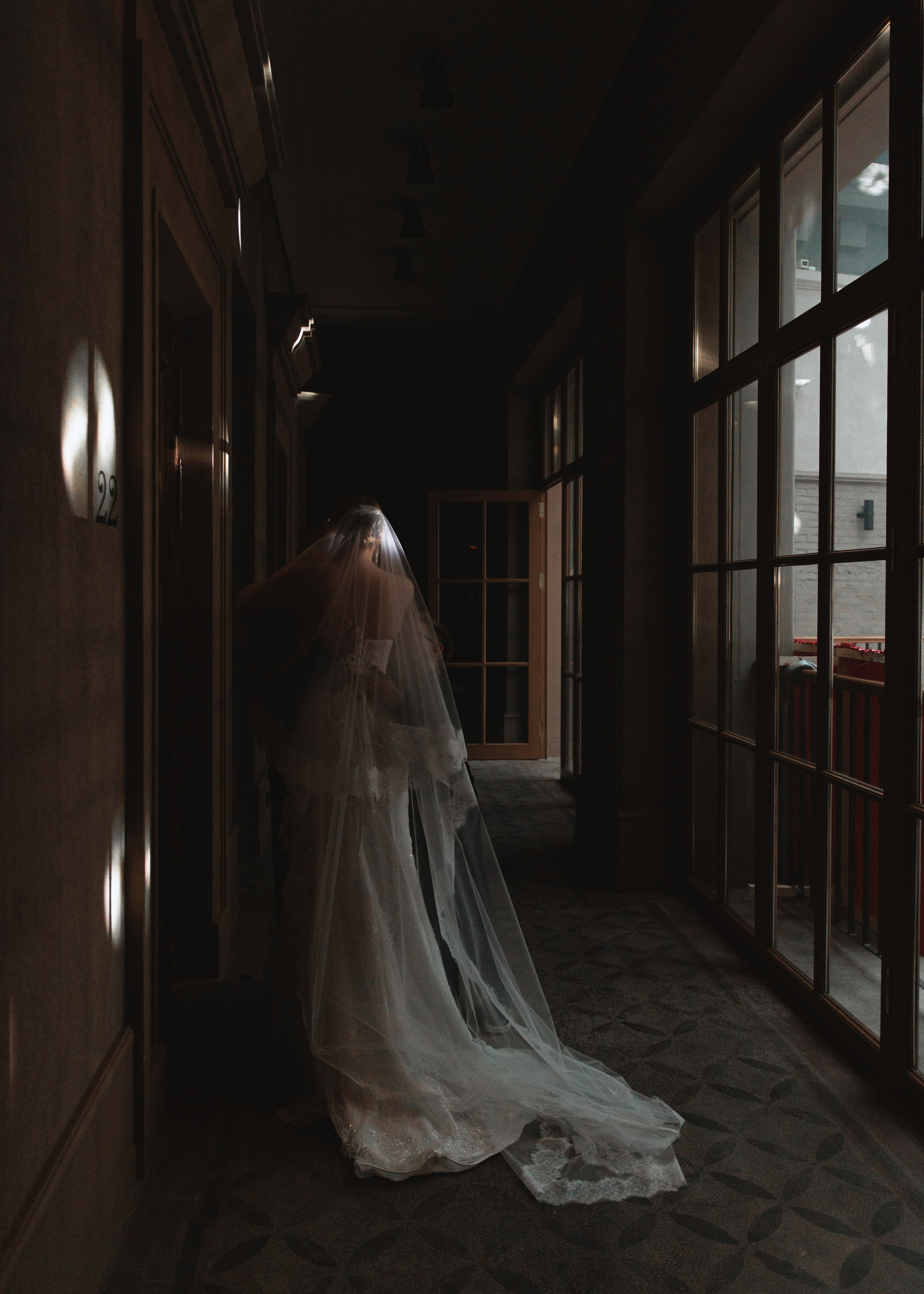 Красной нитью. Свадебный фотограф Санкт-Петербург, Юлия Радченкова